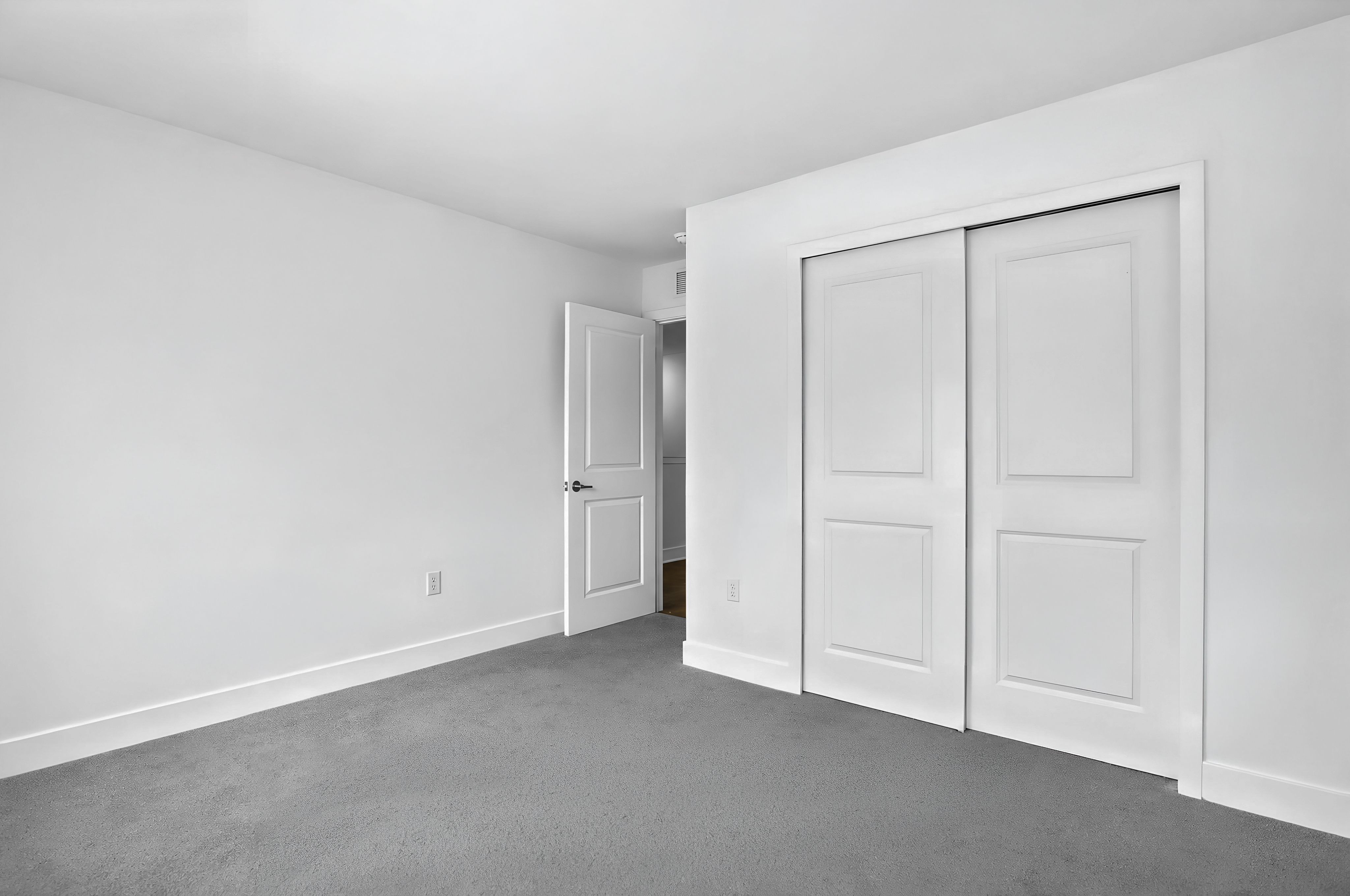 Townes Collectionat Hopewell Pershing Bed2 2of2 F3