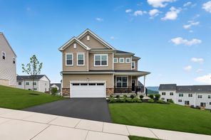 3 Aurora Terrace (Bradley)