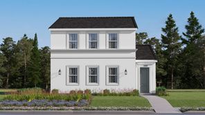 3797 Wooden Way (Bronte)