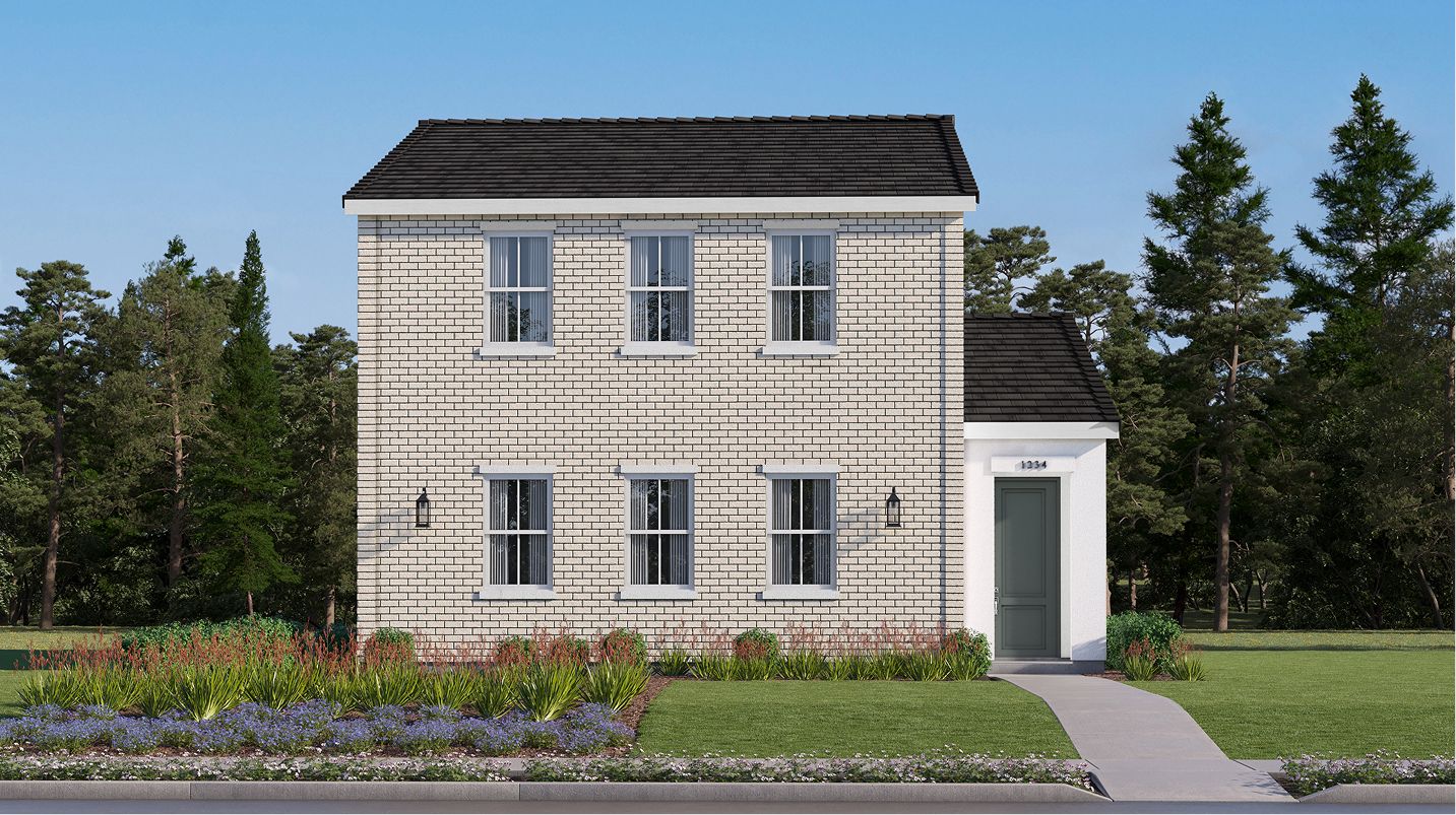 3779 Wooden Way (Bronte)