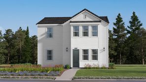 3785 Wooden Way (Kipling)
