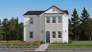 3803 Wooden Way (Kipling)