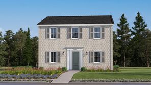 3791 Wooden Way (Hemingway)
