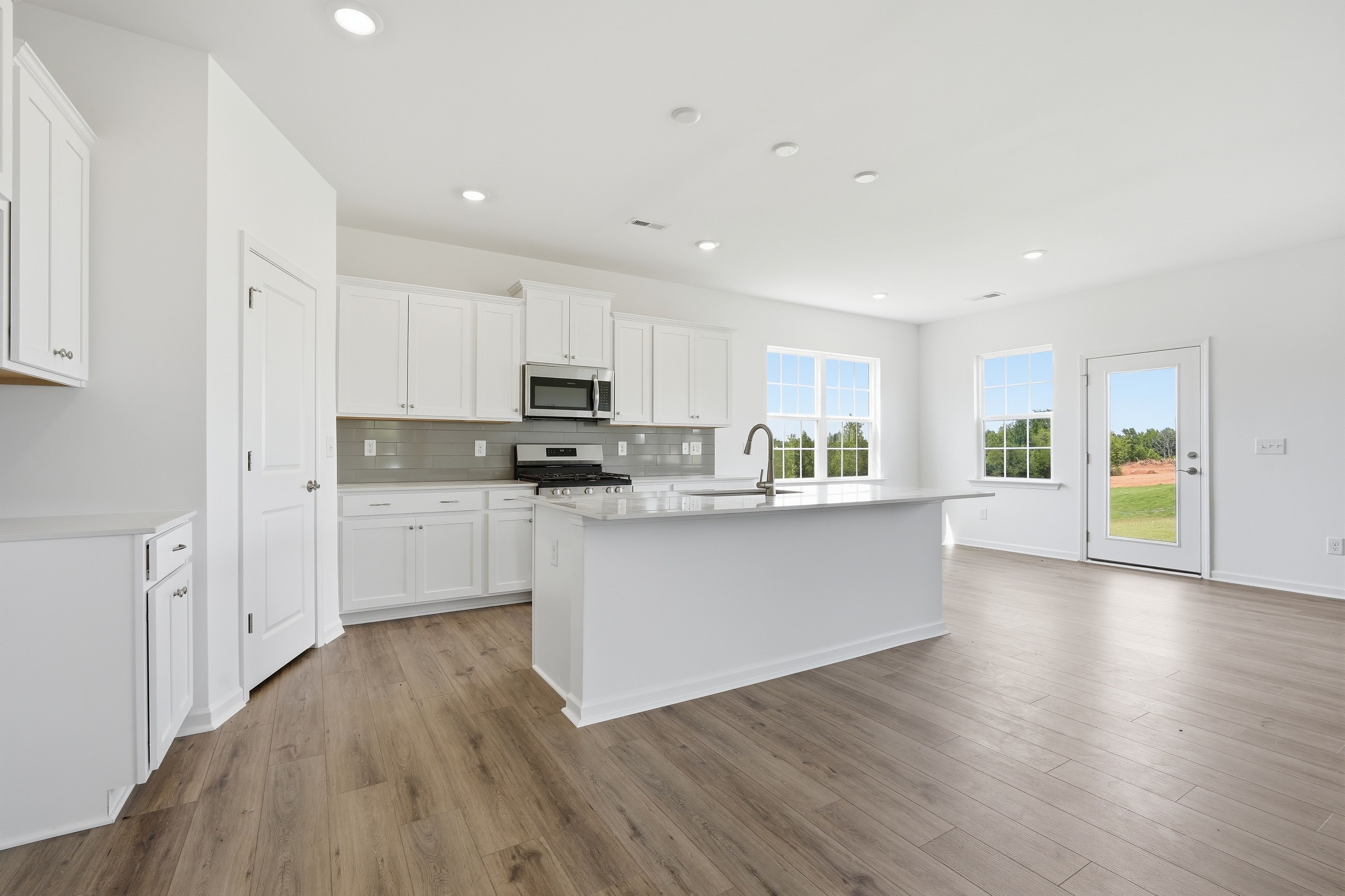Arrowood Acres 37 380 Timberidge Road 14