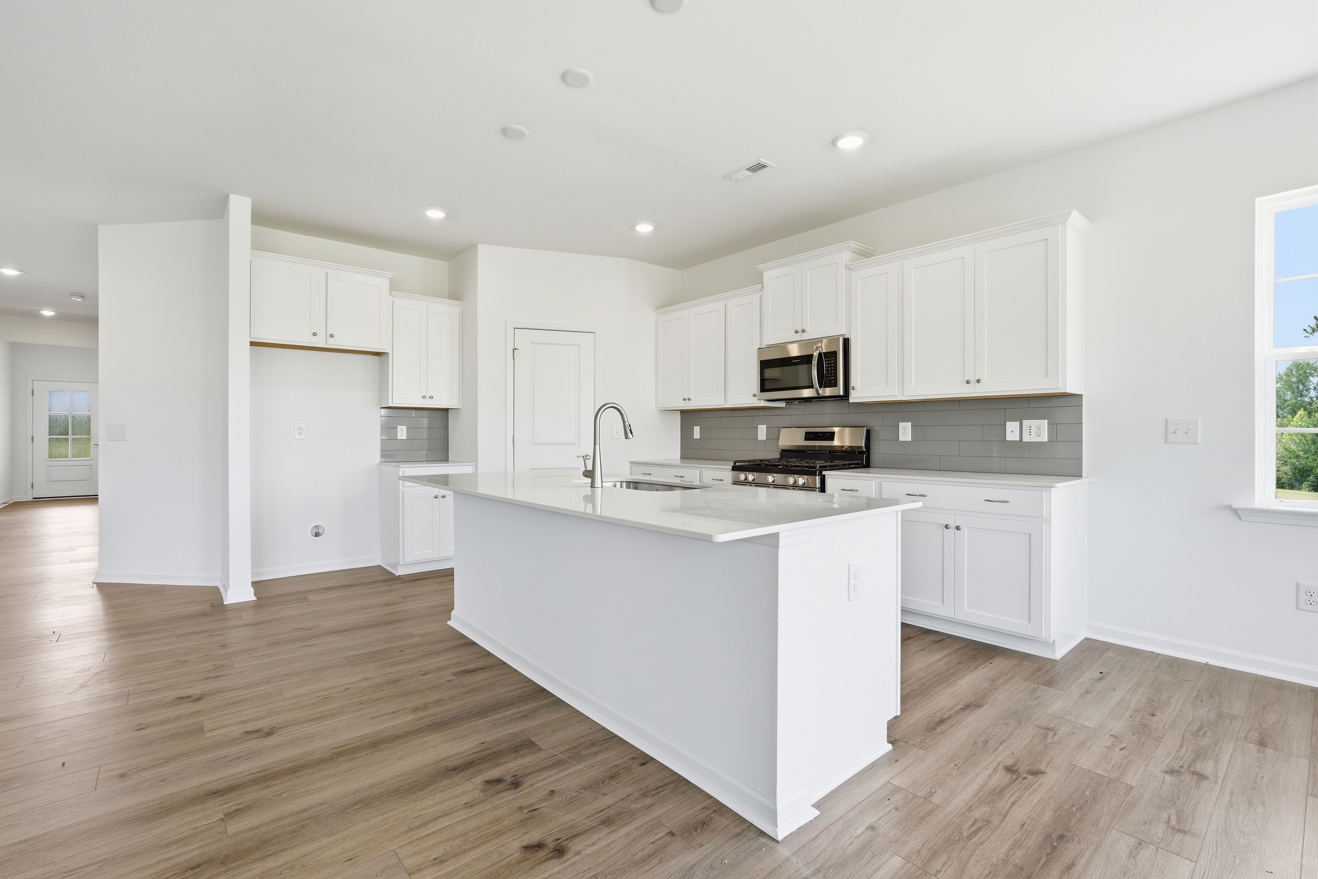 Arrowood Acres 37 380 Timberidge Road 15