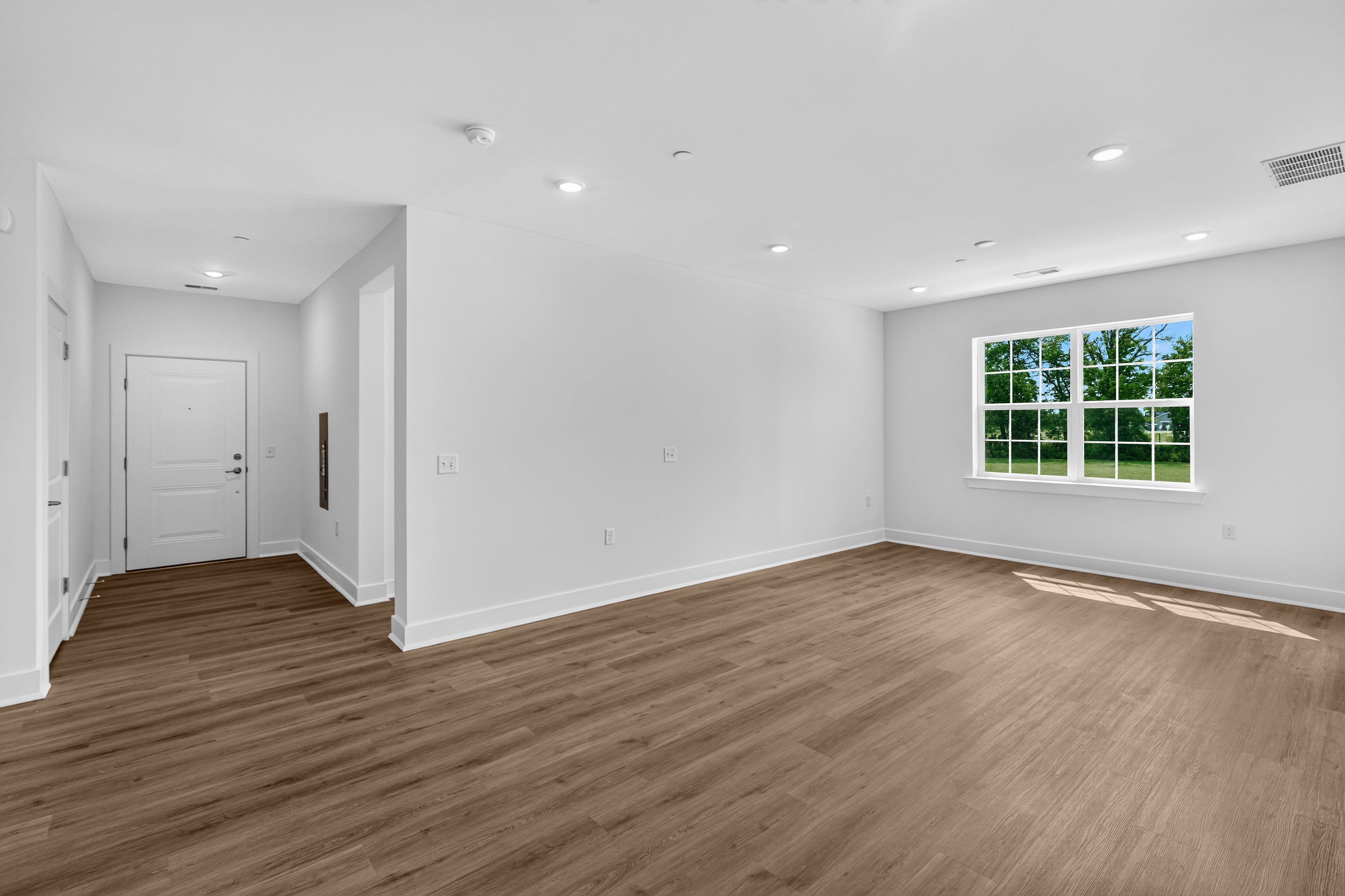 Lofts Collectionat Hopewell Acadia Living 2of2 F1