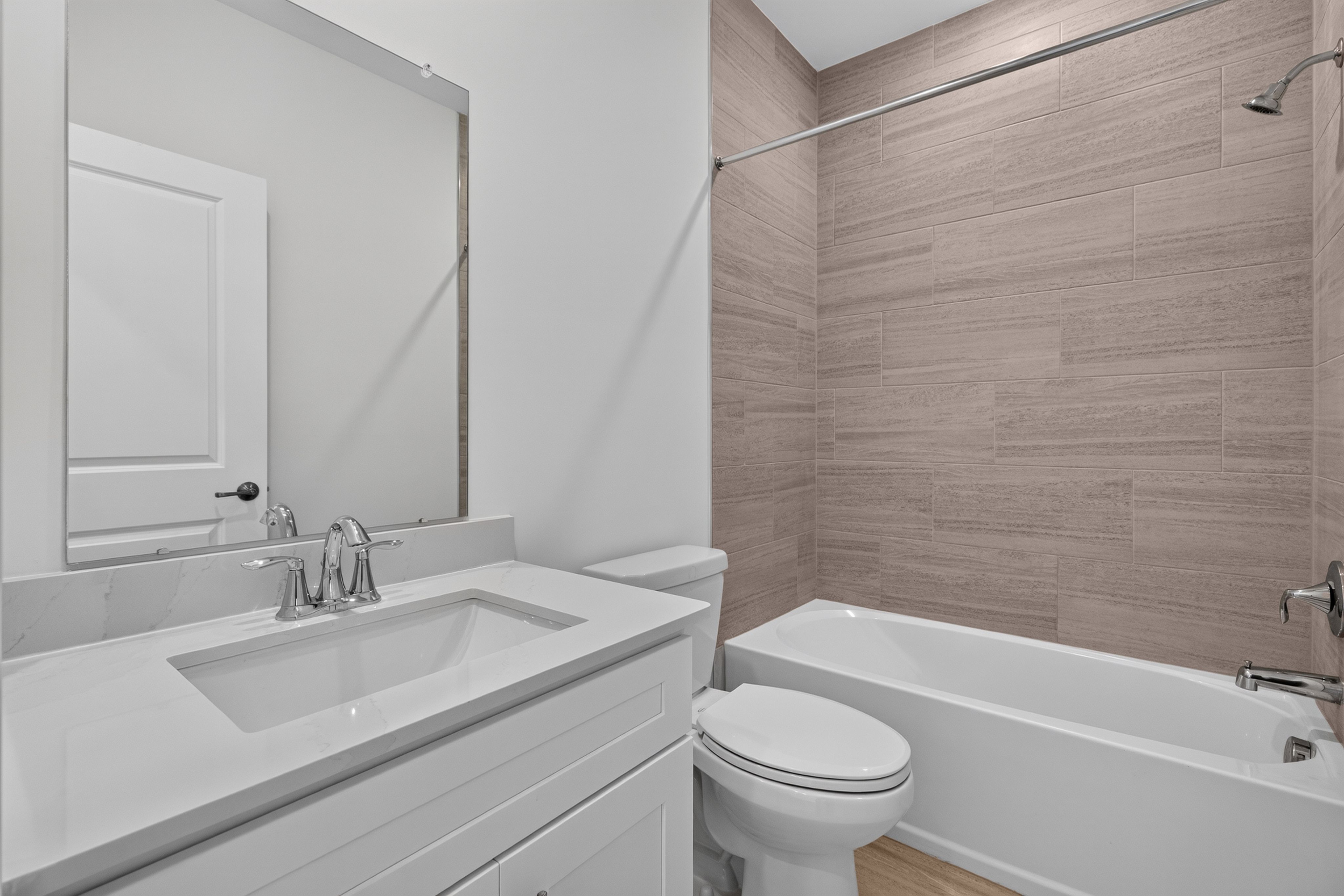 Lofts Collectionat Hopewell Acadia Bath2 F1