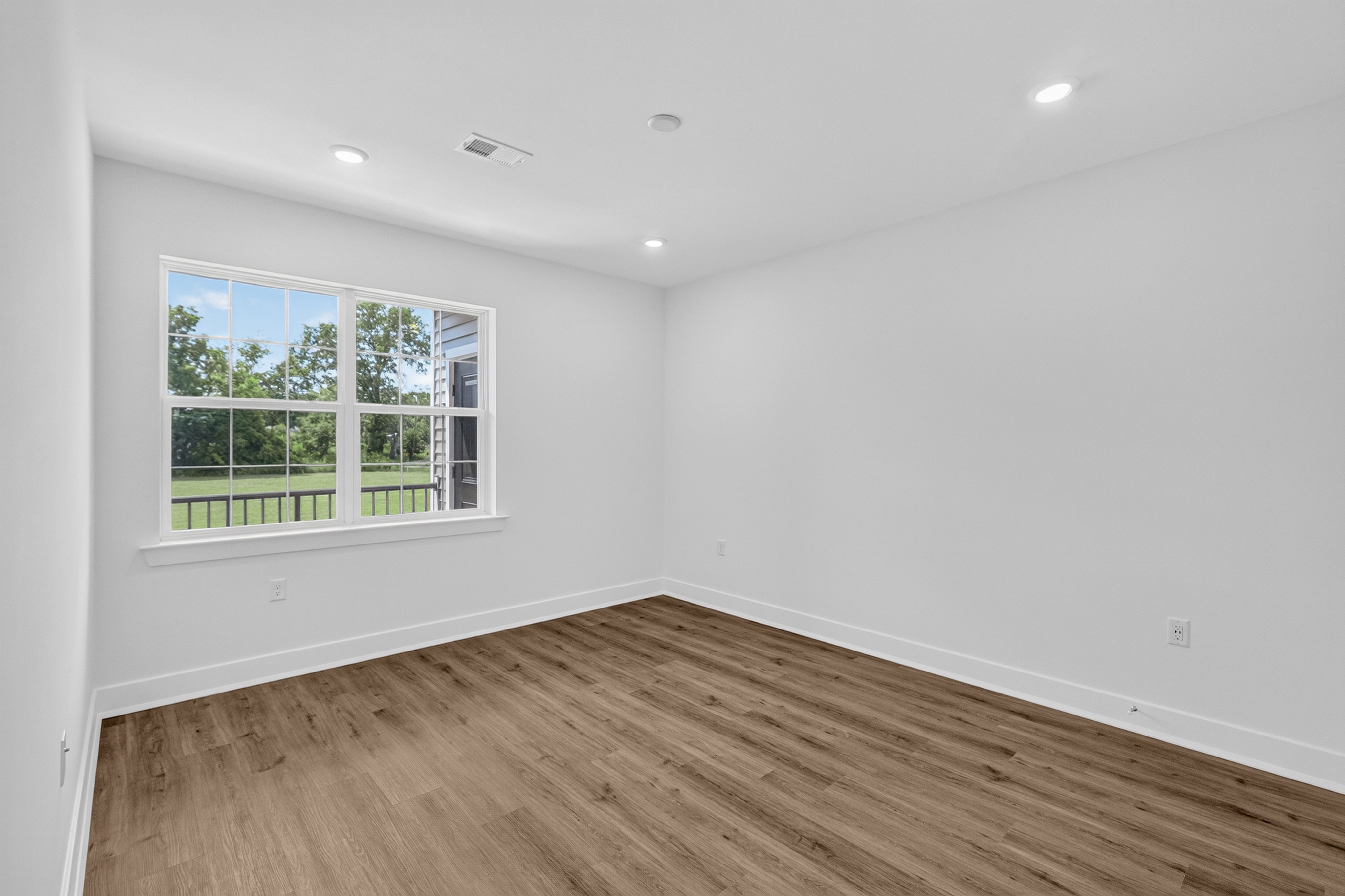 Lofts Collectionat Hopewell Acadia Owners 1of3 F1
