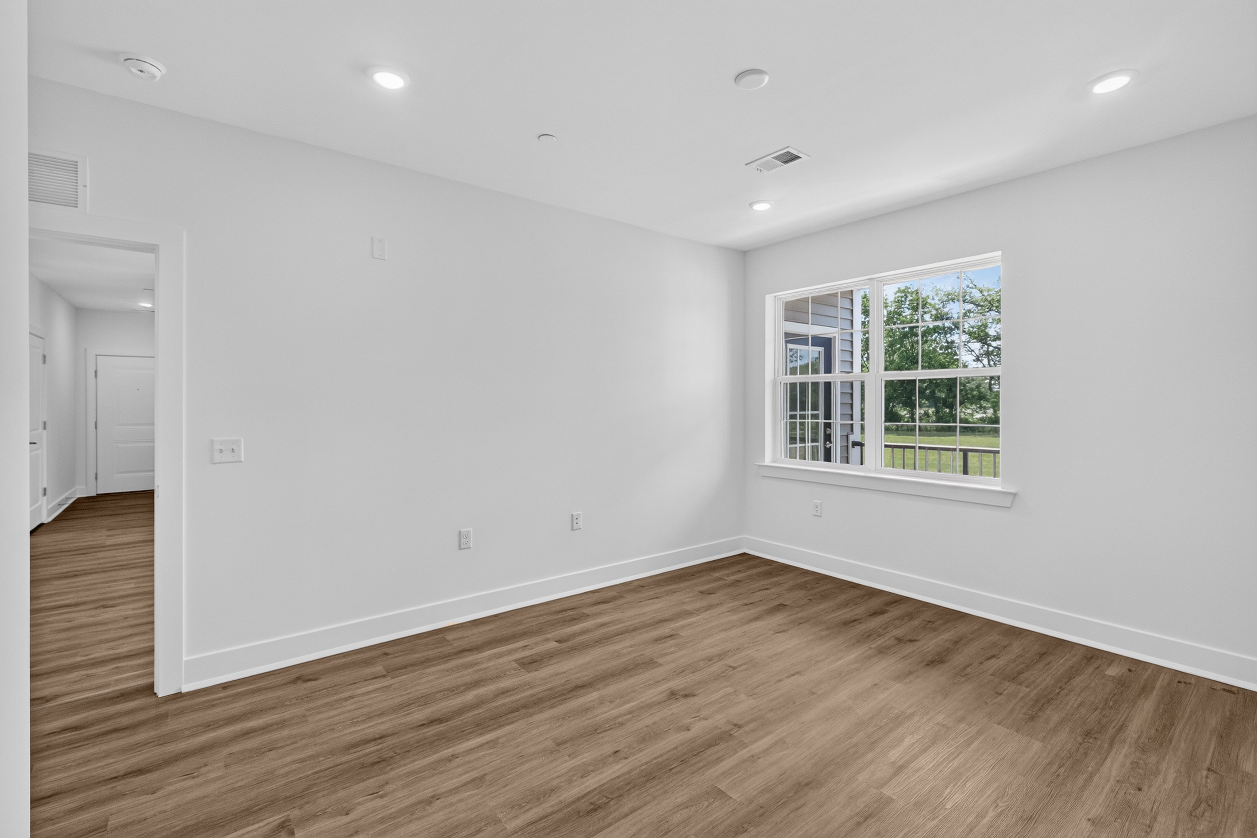 Lofts Collectionat Hopewell Acadia Owners 2of3 F1