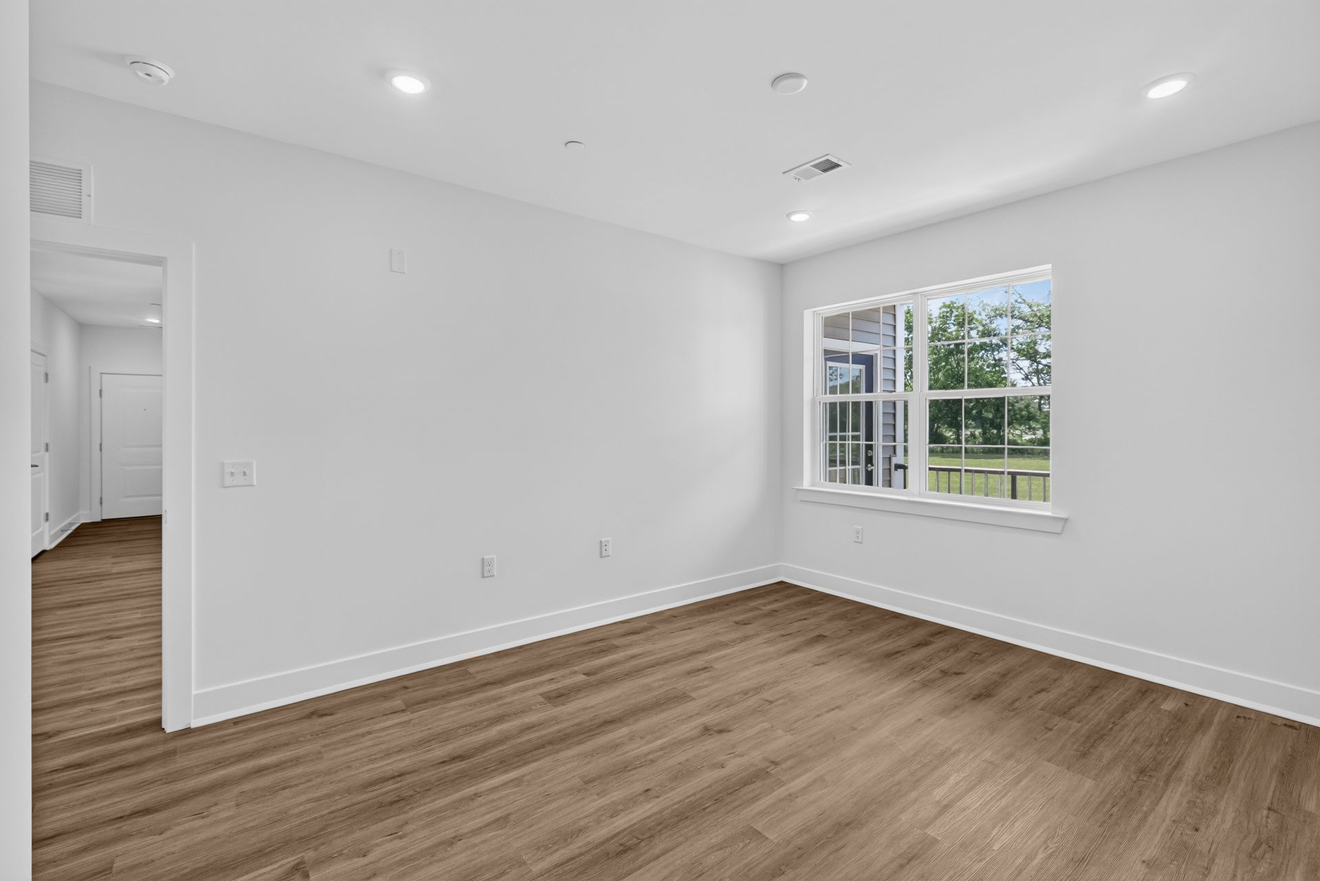 Lofts Collectionat Hopewell Acadia Owners 2of3 F1