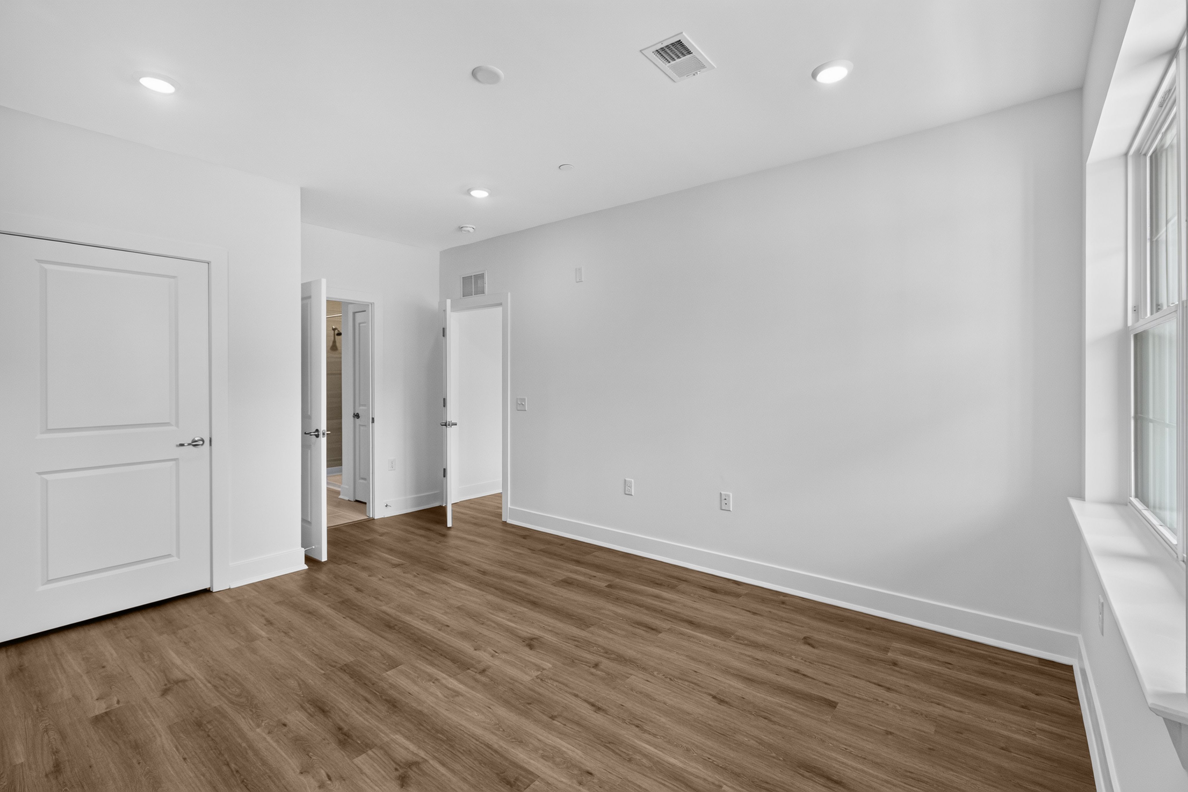 Lofts Collectionat Hopewell Acadia Owners 3of3 F1