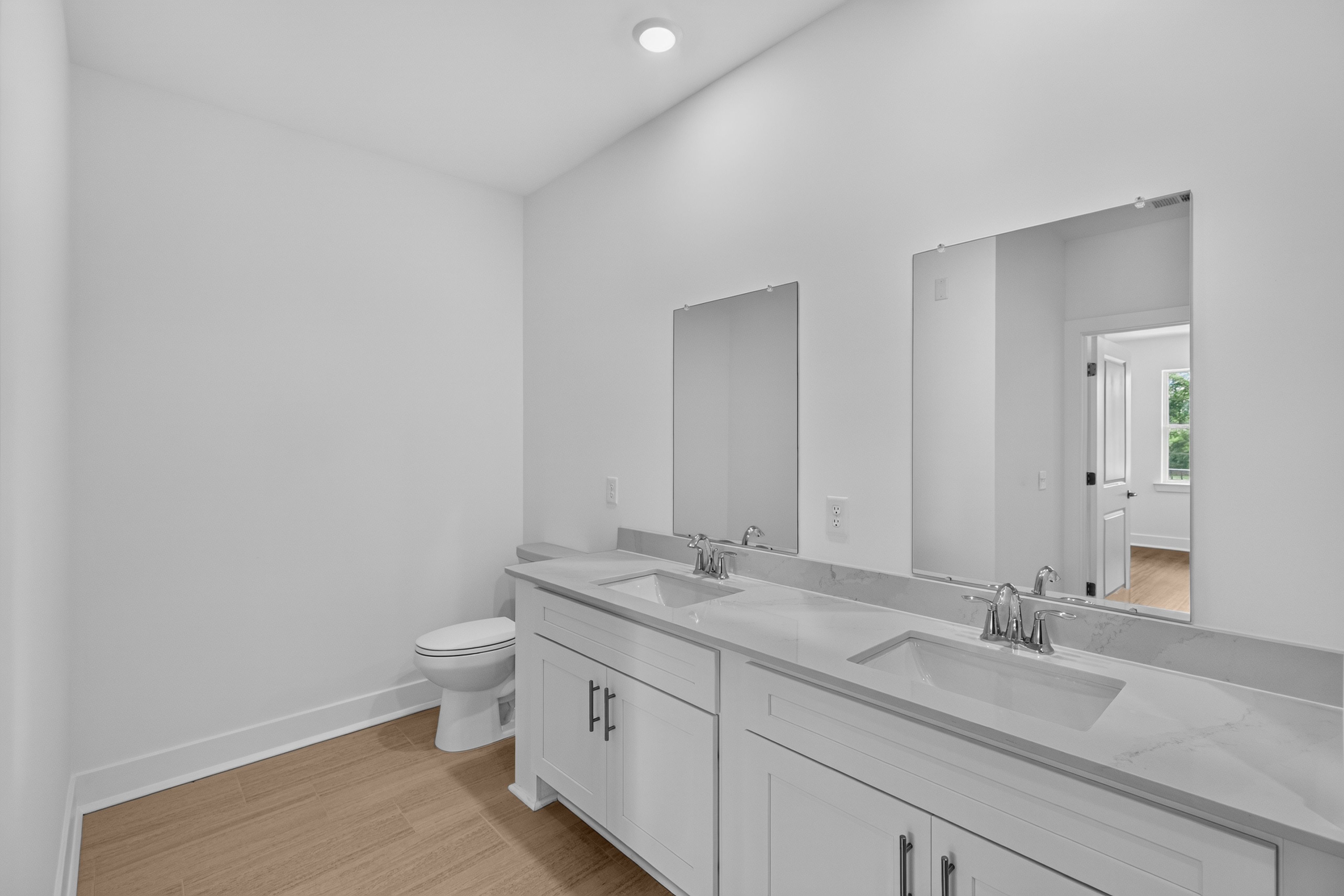 Lofts Collectionat Hopewell Acadia Owners Bath 2of2 F1