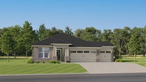 3850 Flora Drive (Ashbury)