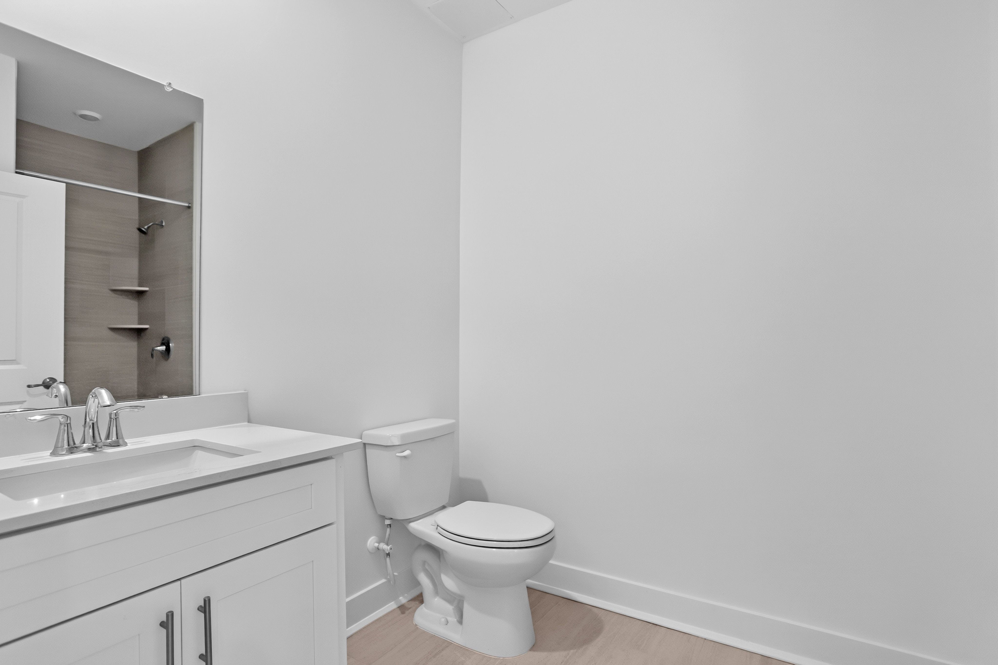 Terraces Collectionat Hopewell Collins Bath2 F1