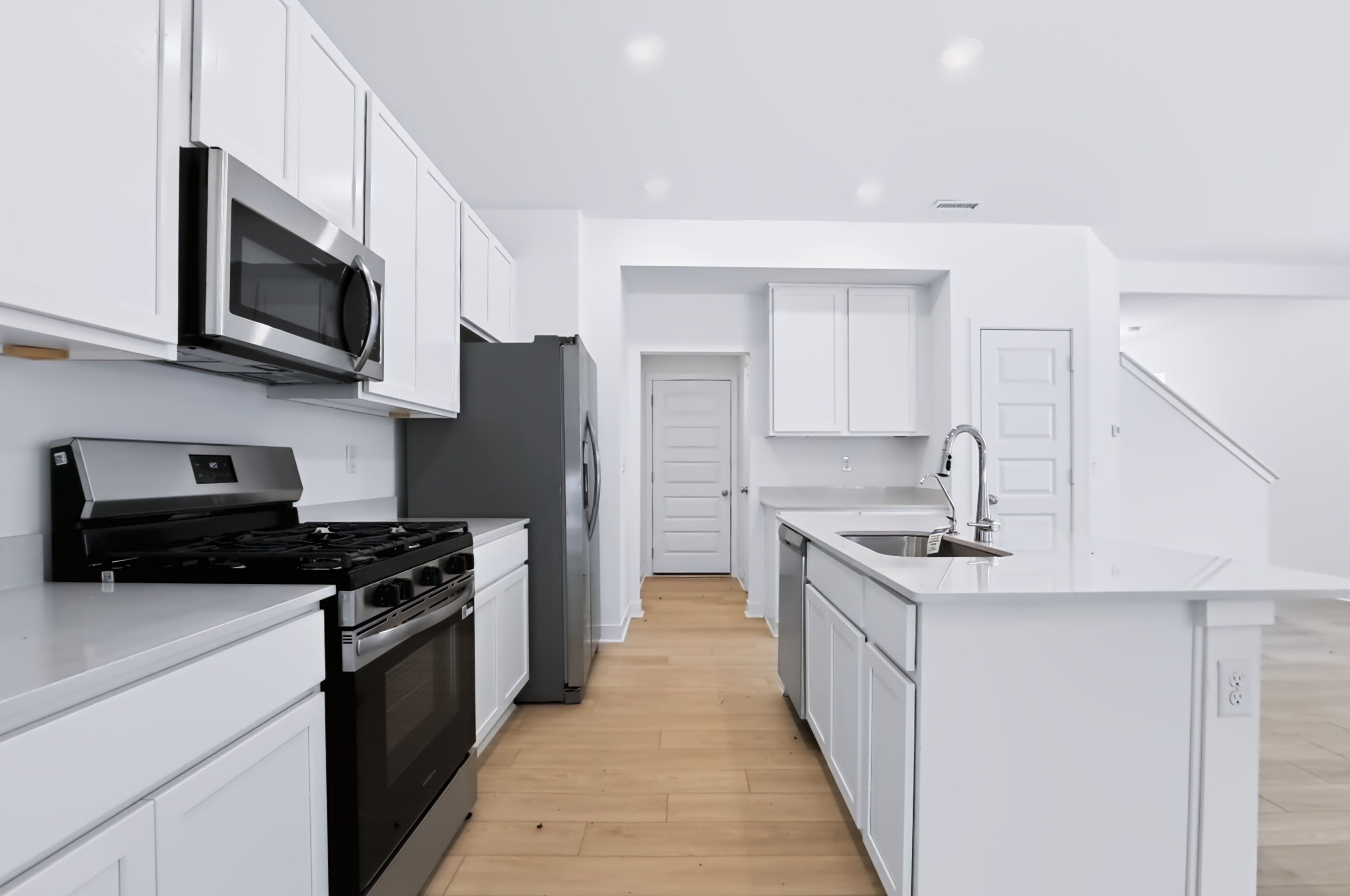 Kitchen2