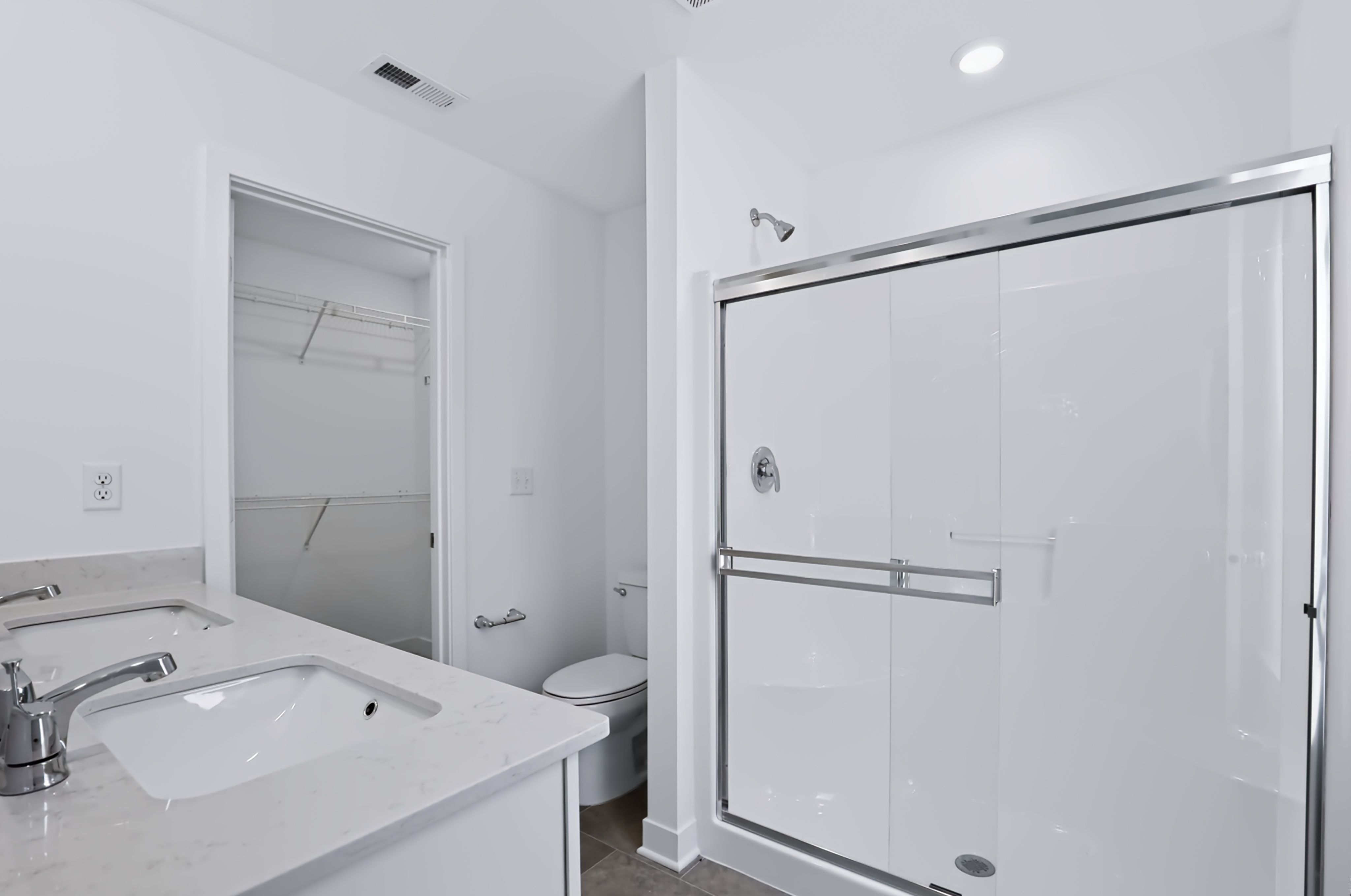 owners bath