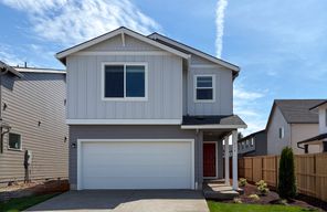 516 Spring Blvd (Kingsley)