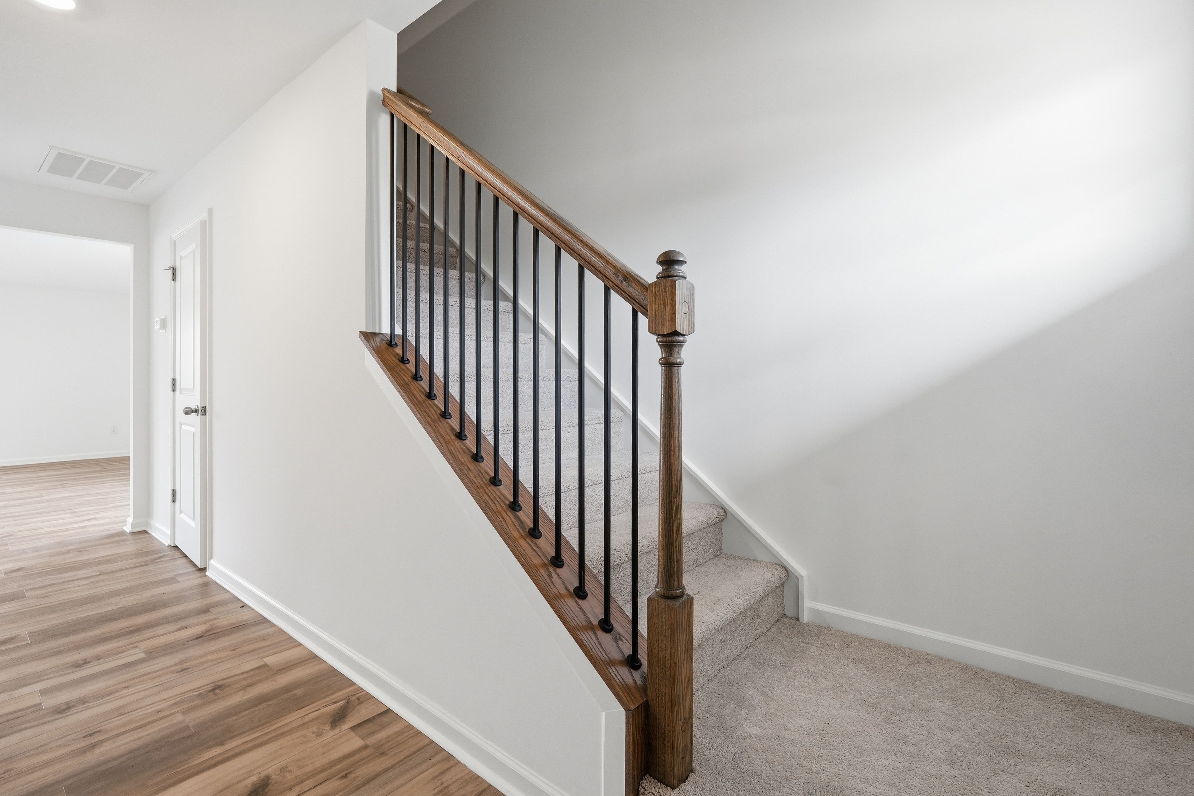 207 Chimney Stack Road Lot 686