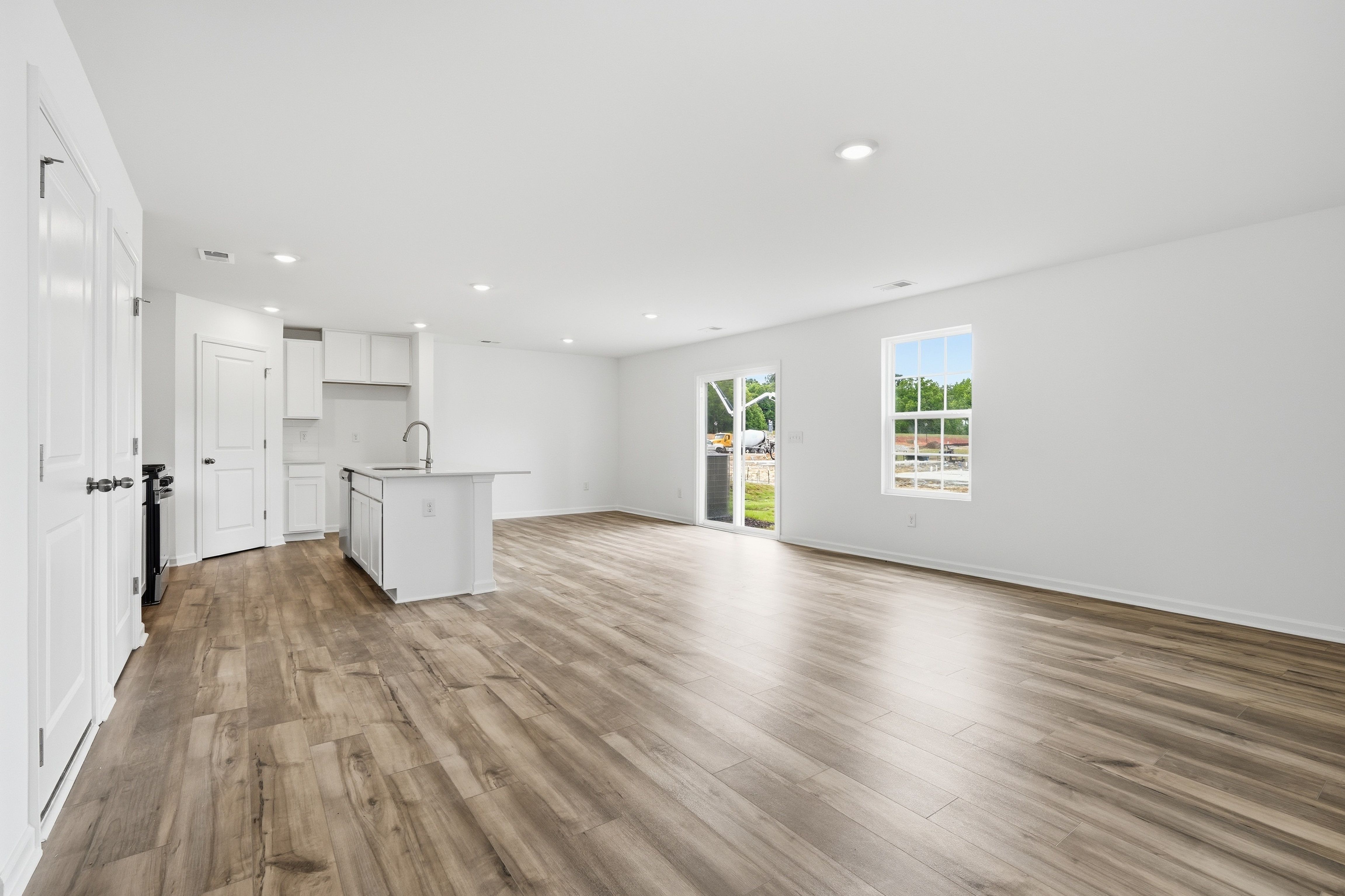 207 Chimney Stack Road Lot 688