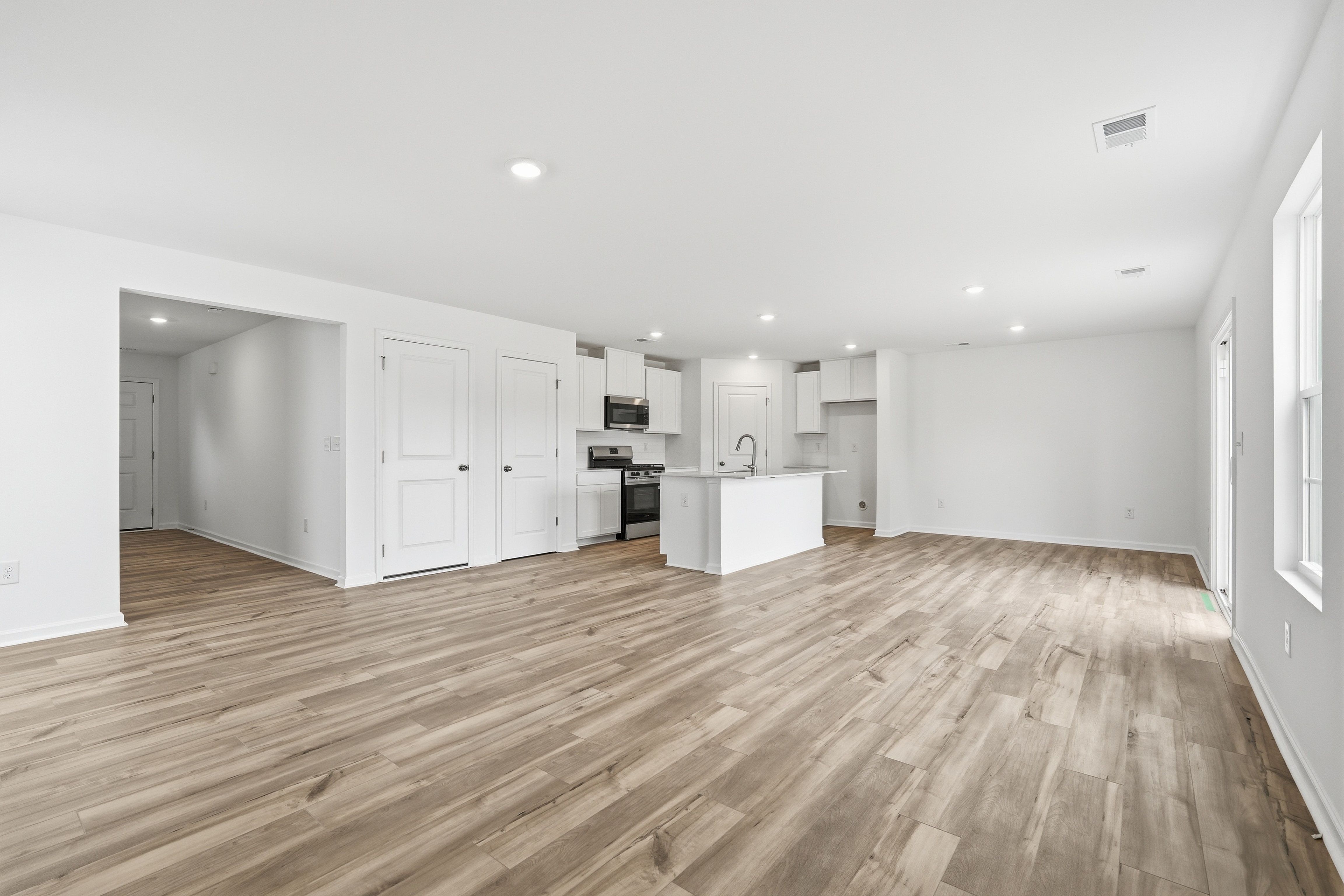 207 Chimney Stack Road Lot 689