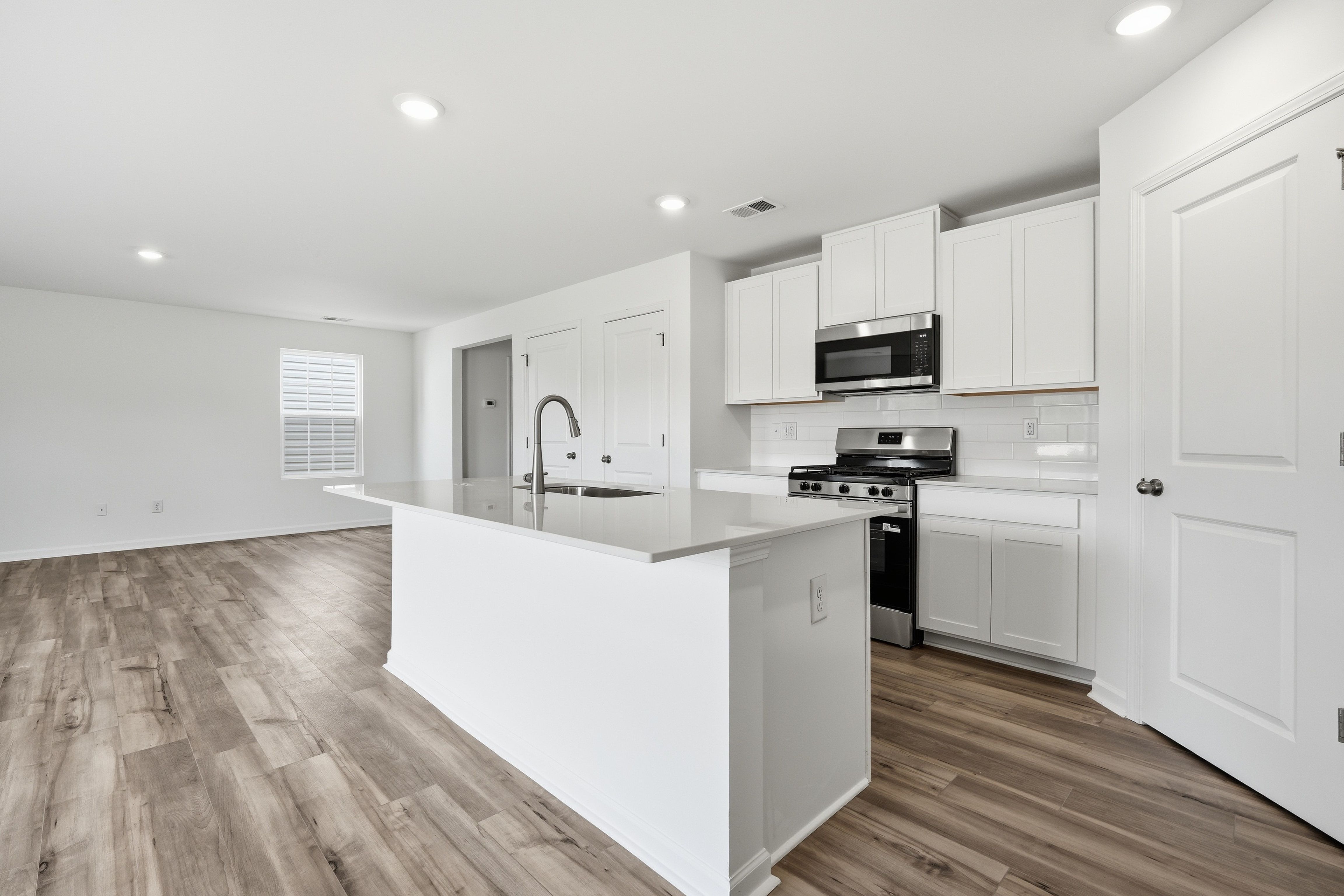 207 Chimney Stack Road Lot 6811