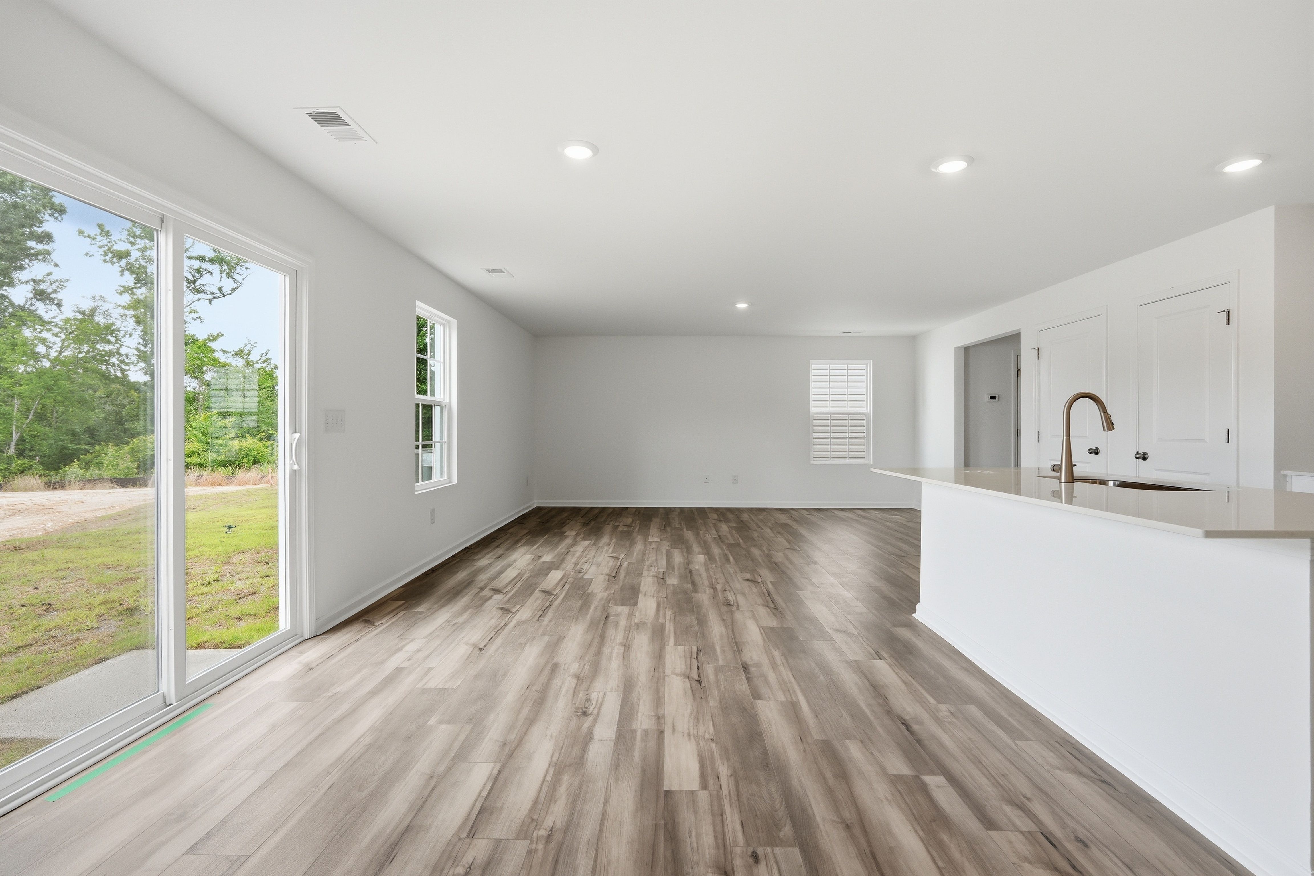207 Chimney Stack Road Lot 6812