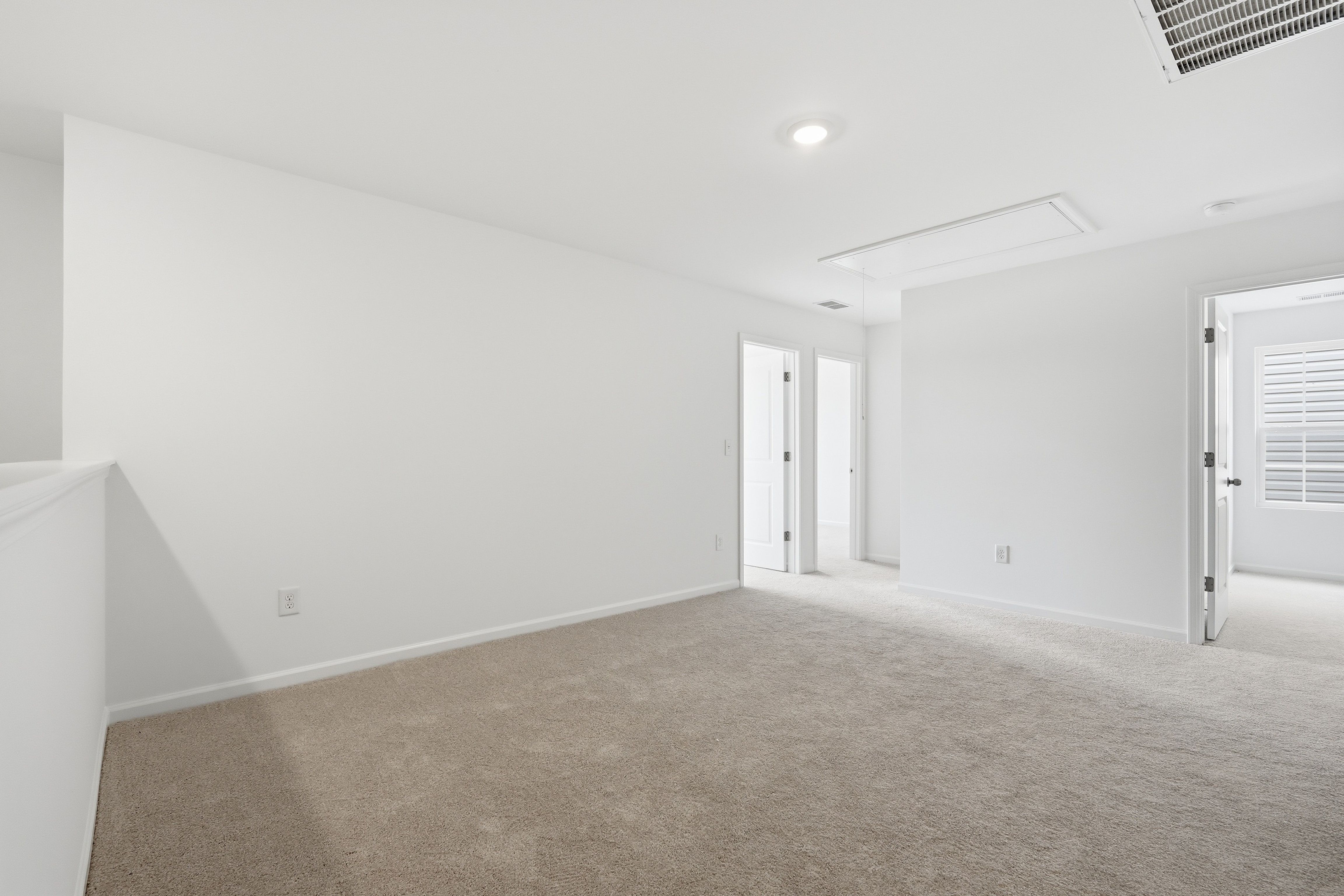 207 Chimney Stack Road Lot 6815