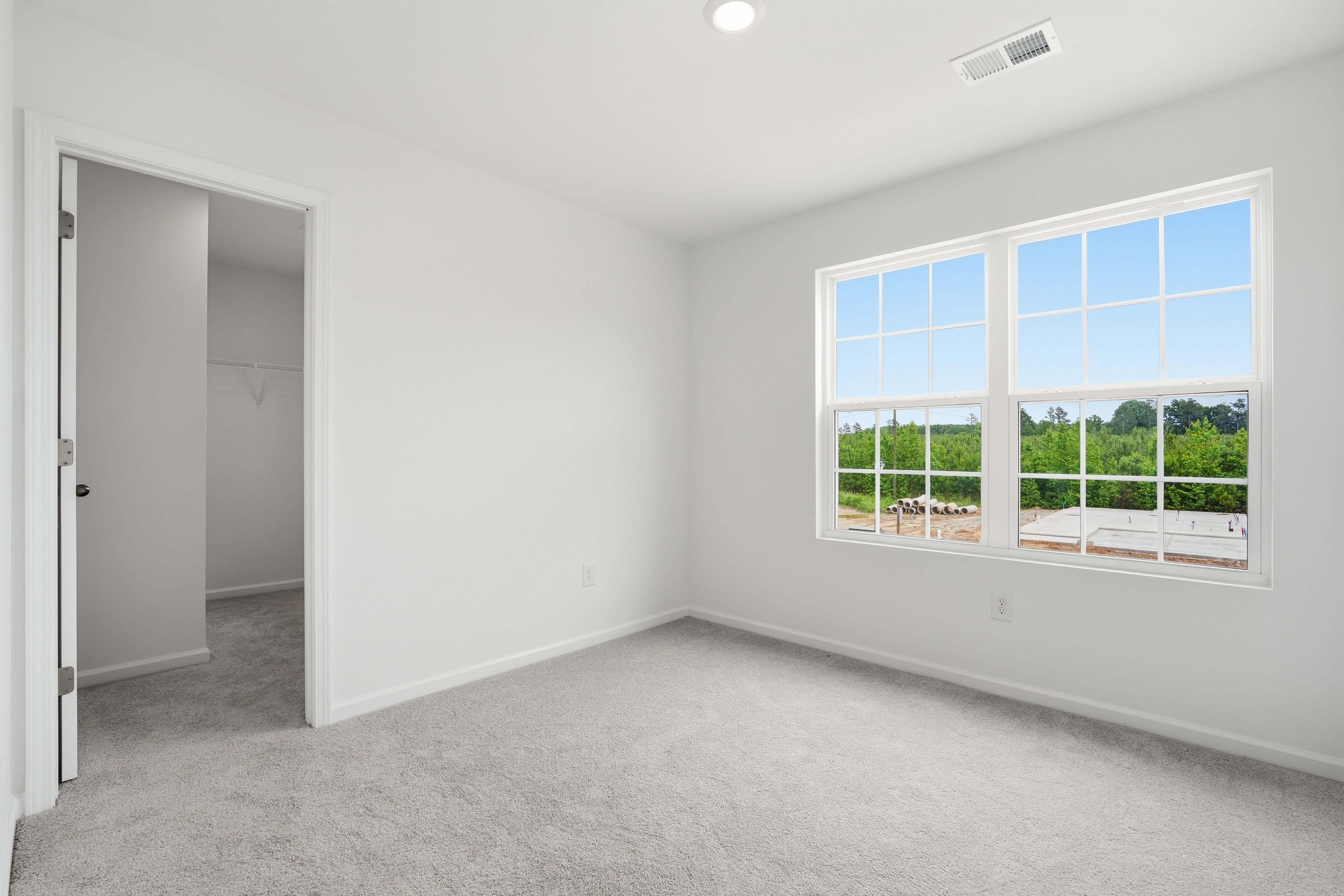 207 Chimney Stack Road Lot 6817