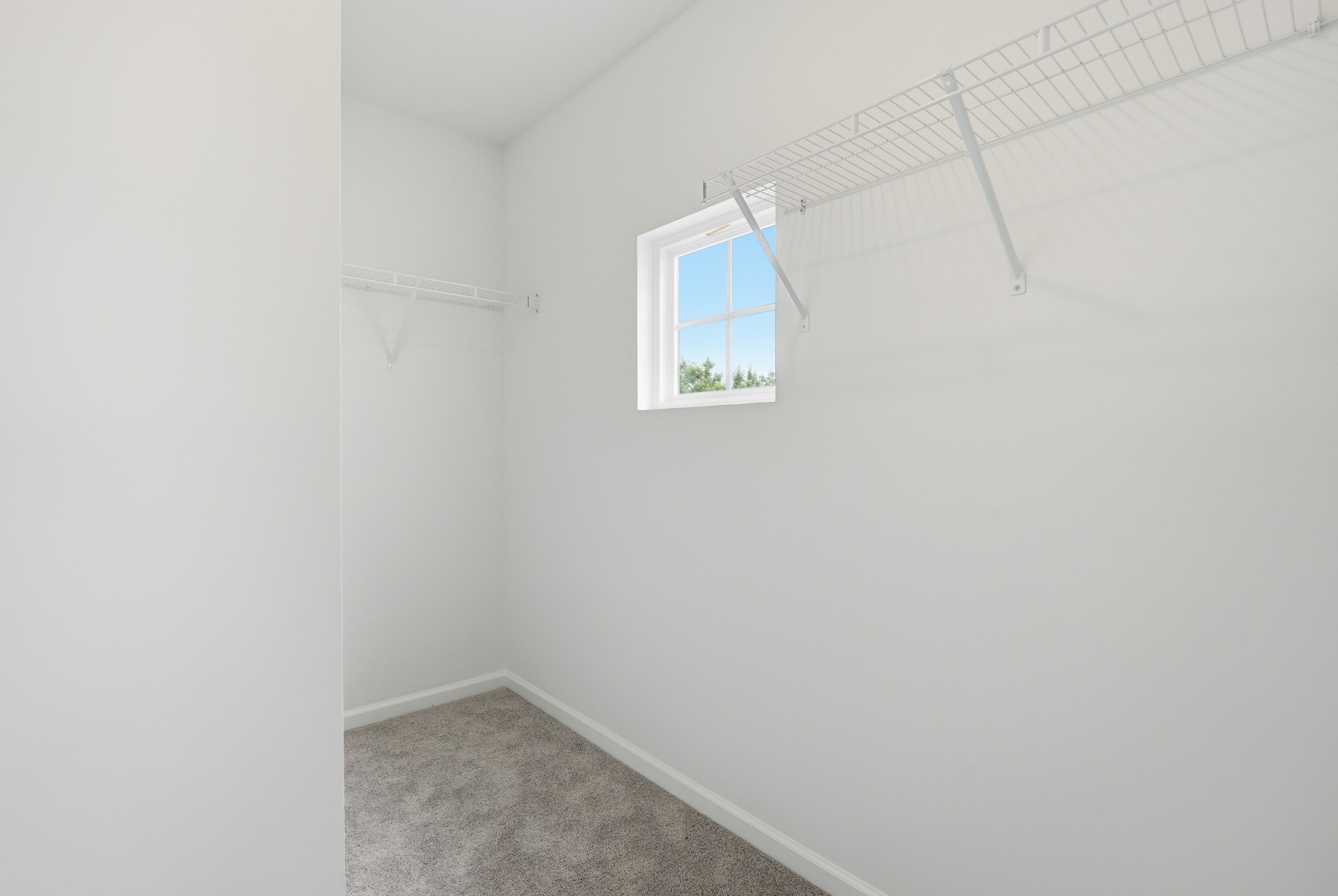 207 Chimney Stack Road Lot 6818