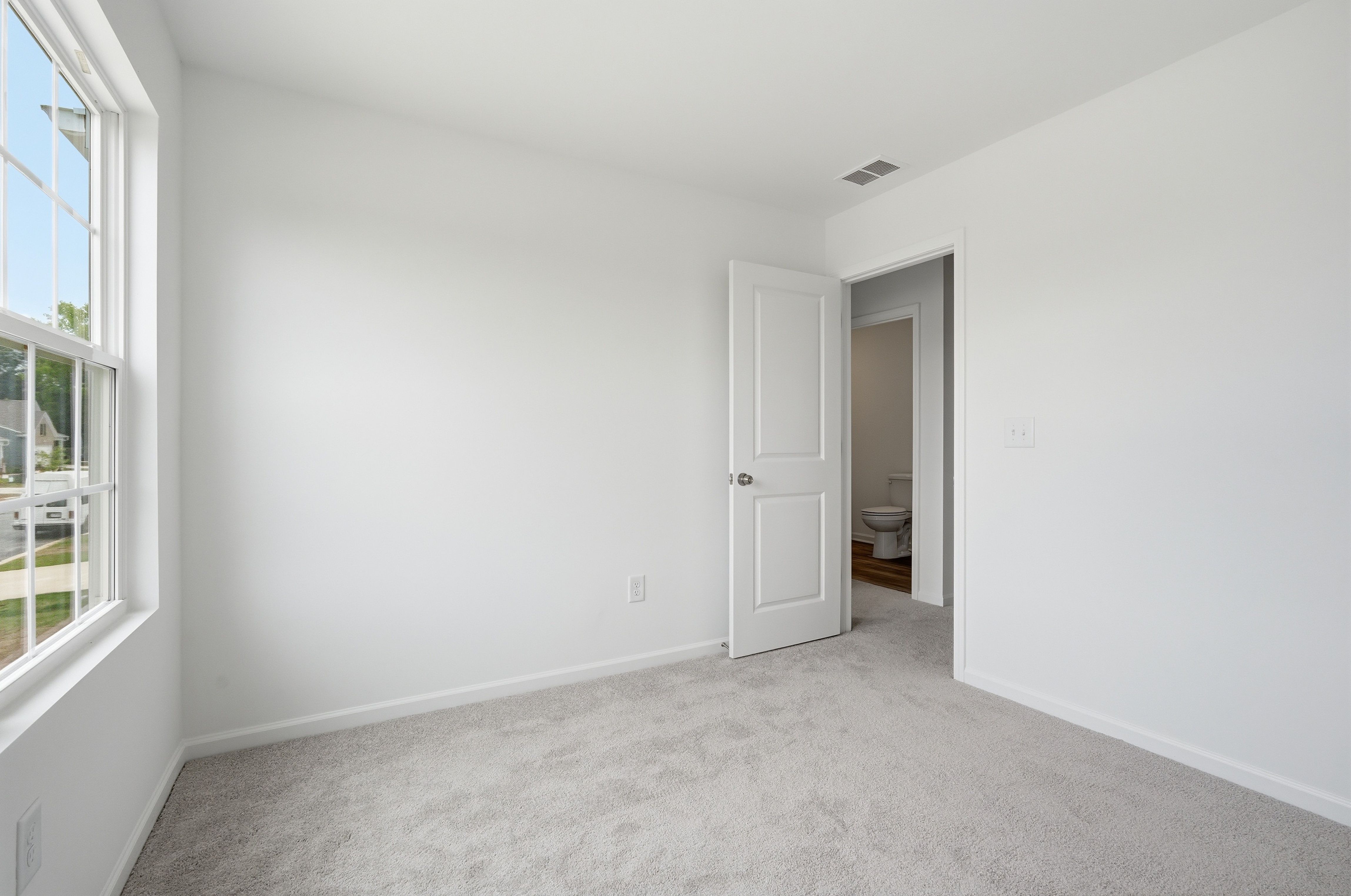 207 Chimney Stack Road Lot 6819