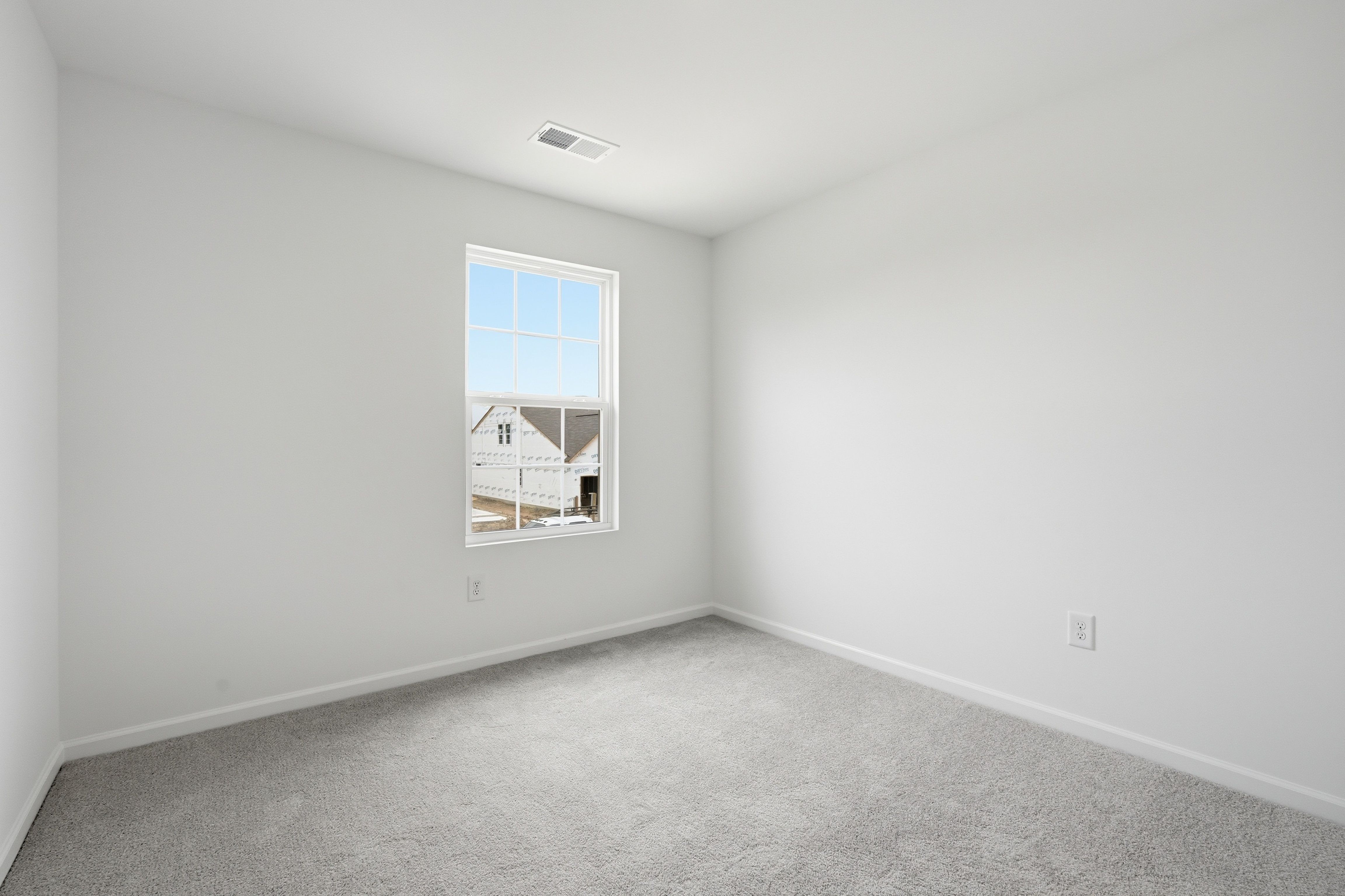 207 Chimney Stack Road Lot 6820