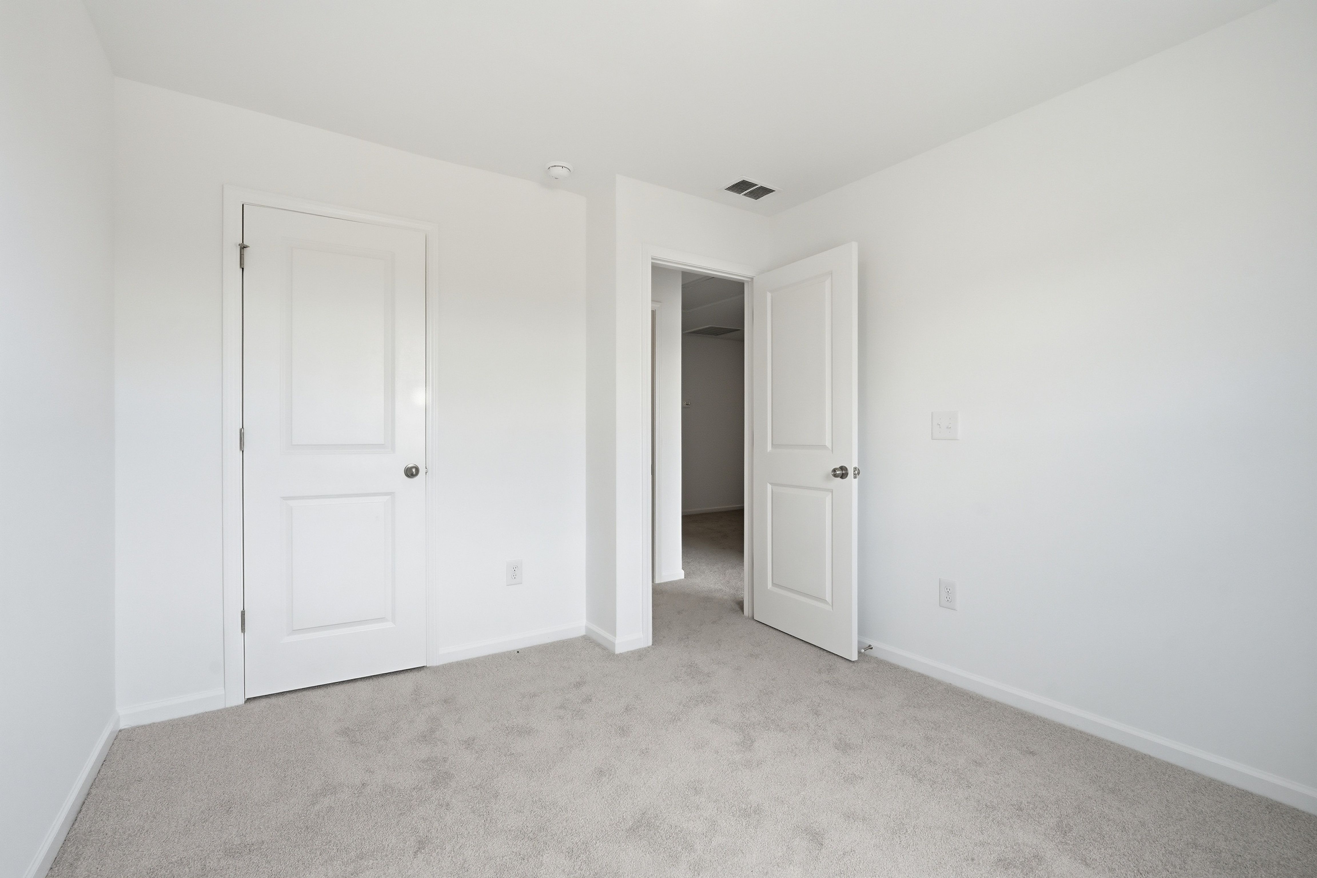 207 Chimney Stack Road Lot 6821