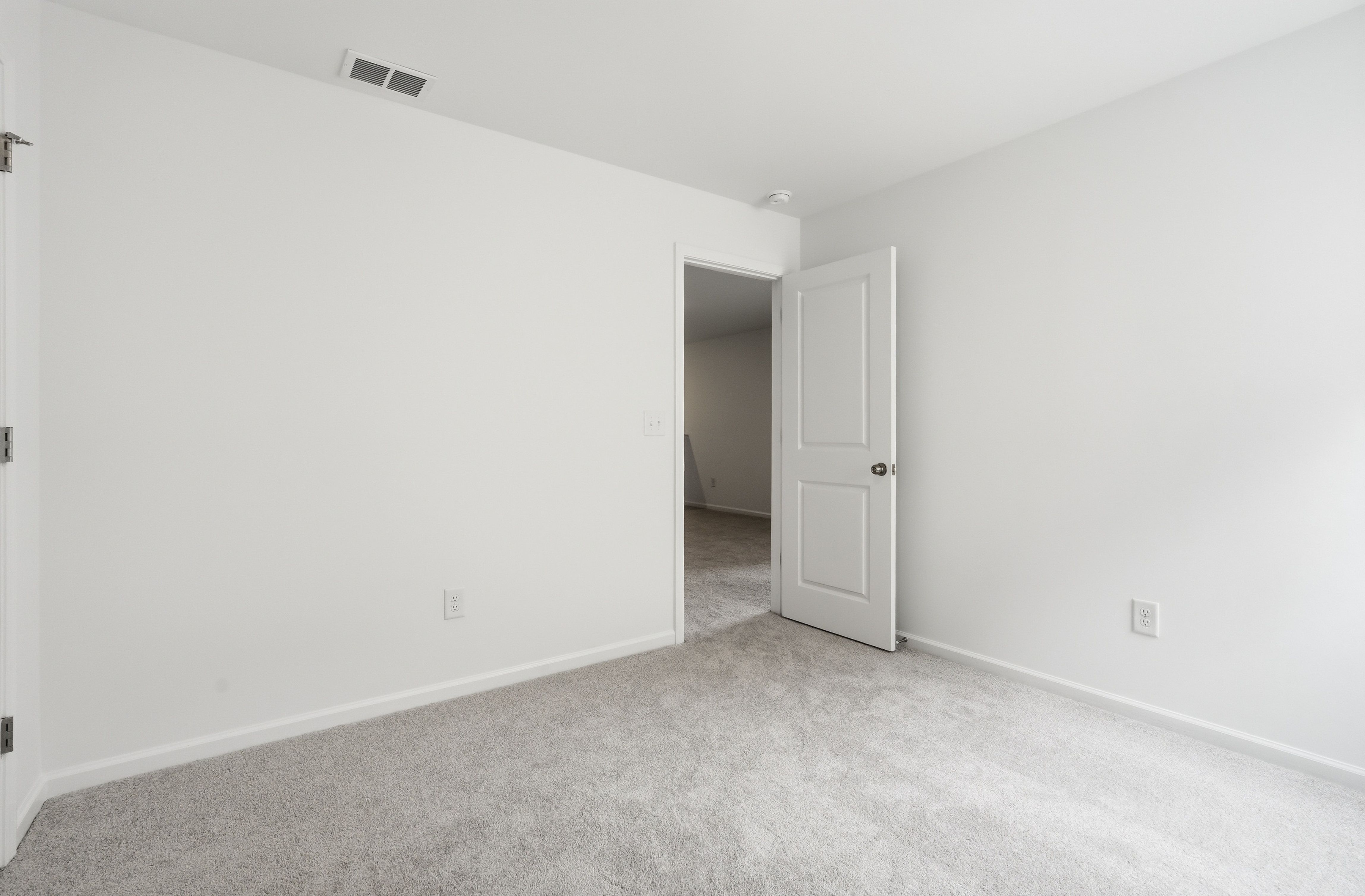 207 Chimney Stack Road Lot 6824