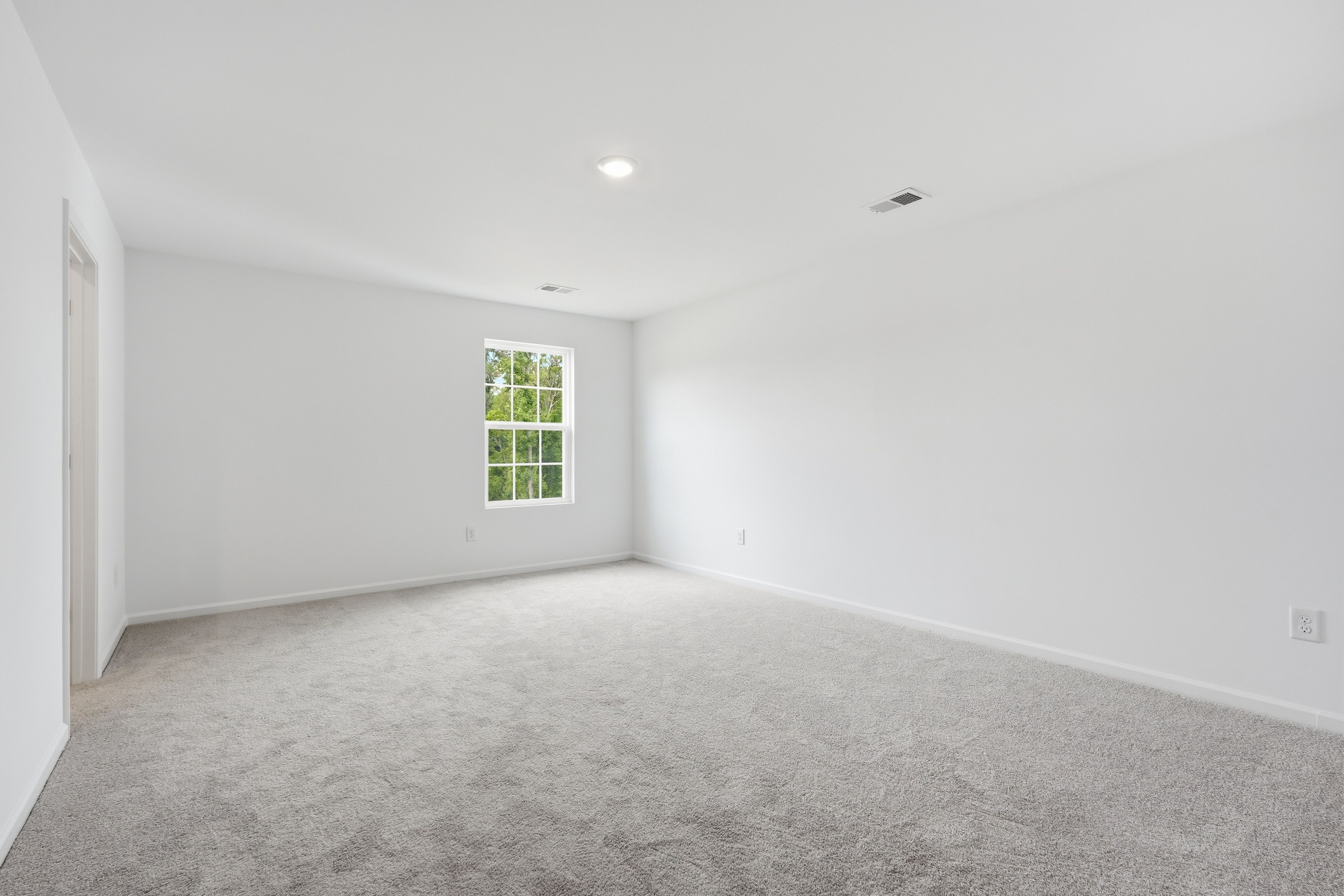 207 Chimney Stack Road Lot 6826