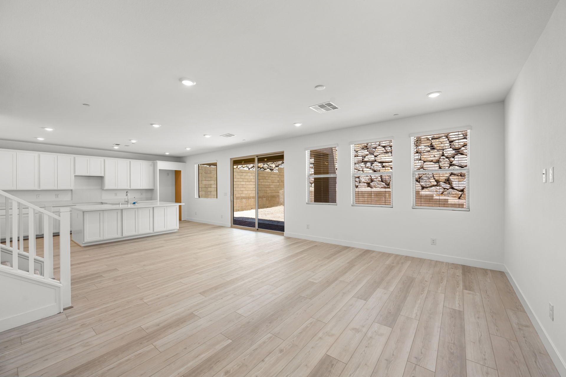 Lennar11824 Mimicking Song Lane03