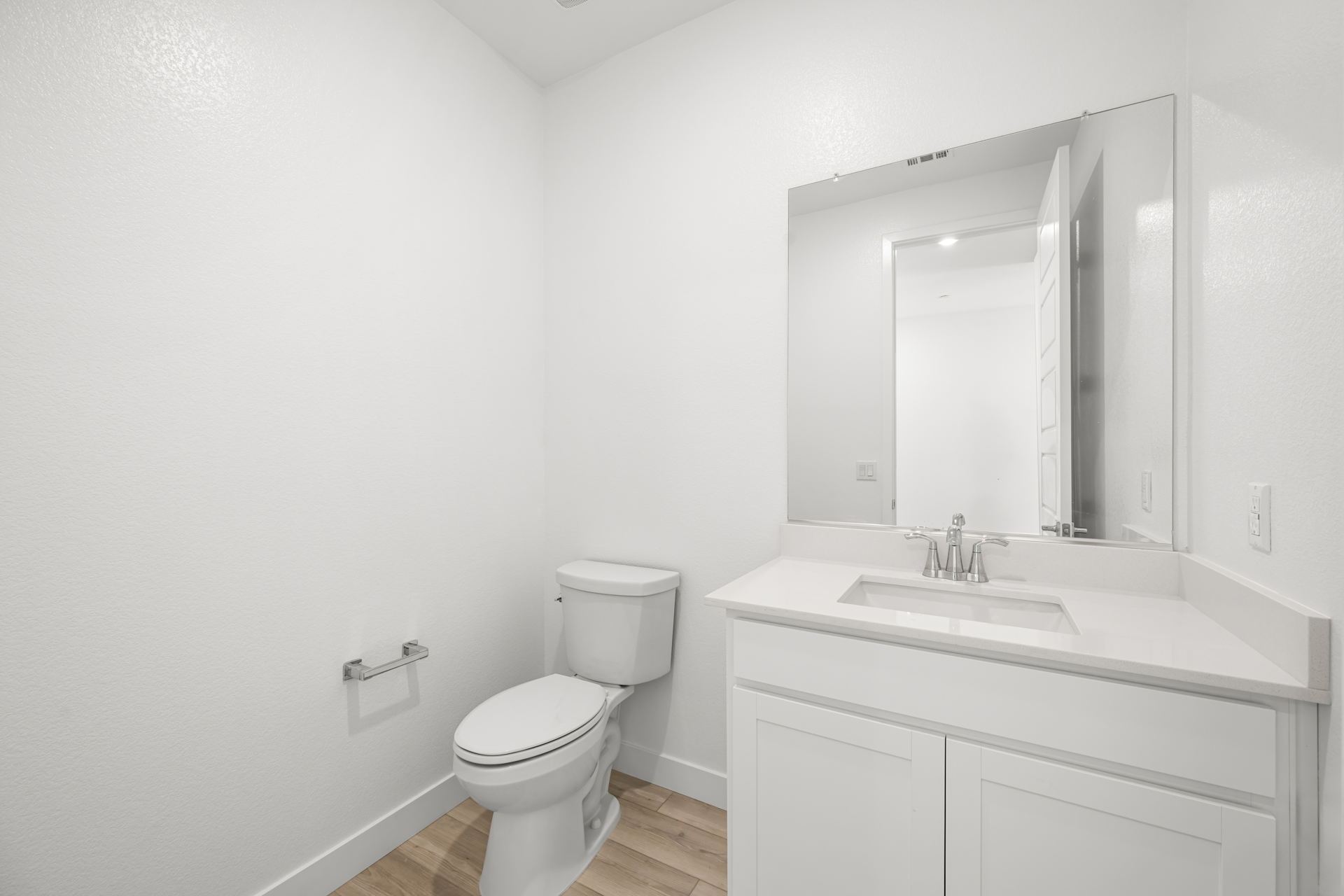 Lennar11824 Mimicking Song Lane09