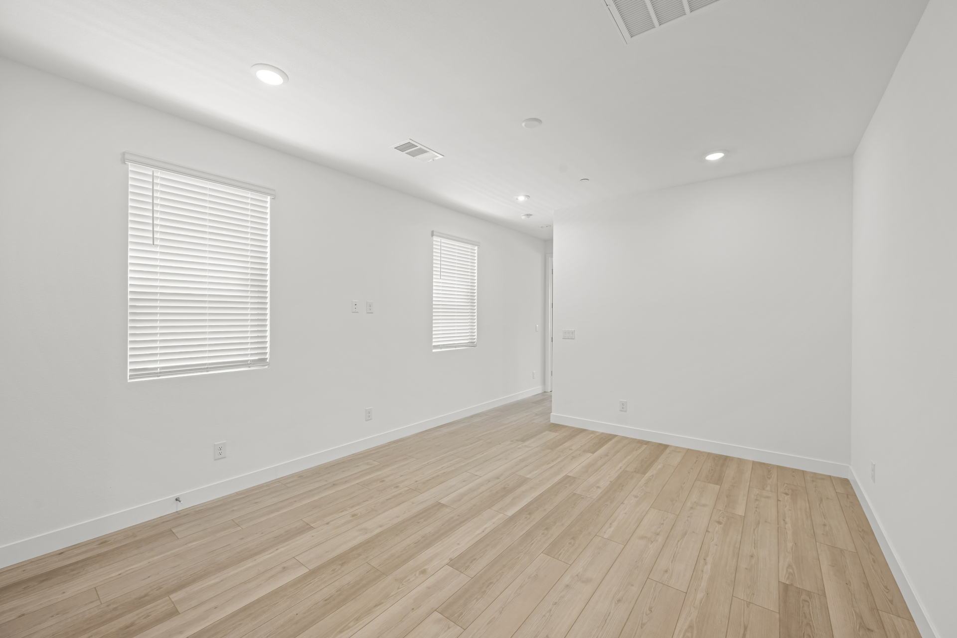 Lennar11824 Mimicking Song Lane10