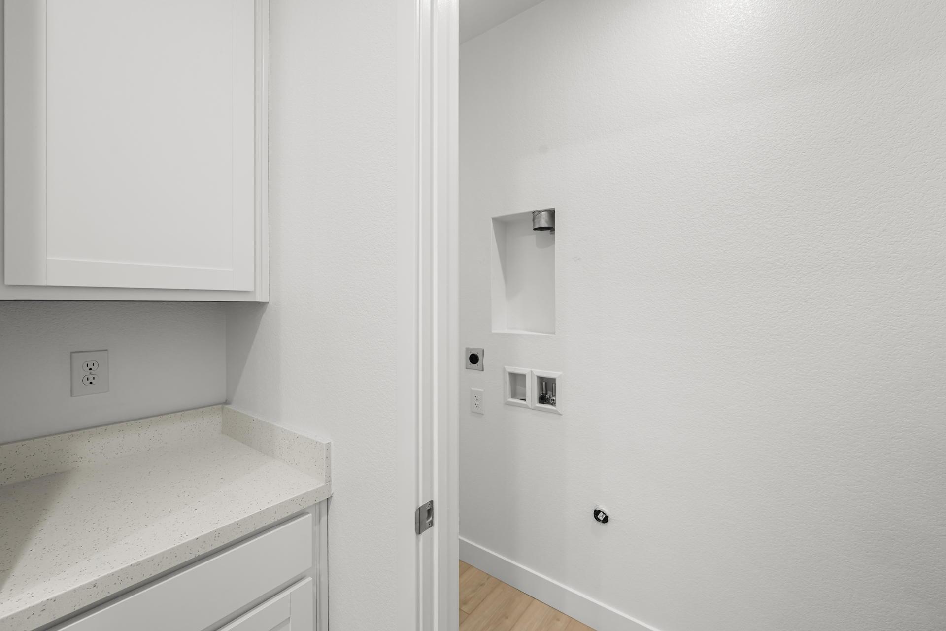Lennar11824 Mimicking Song Lane14