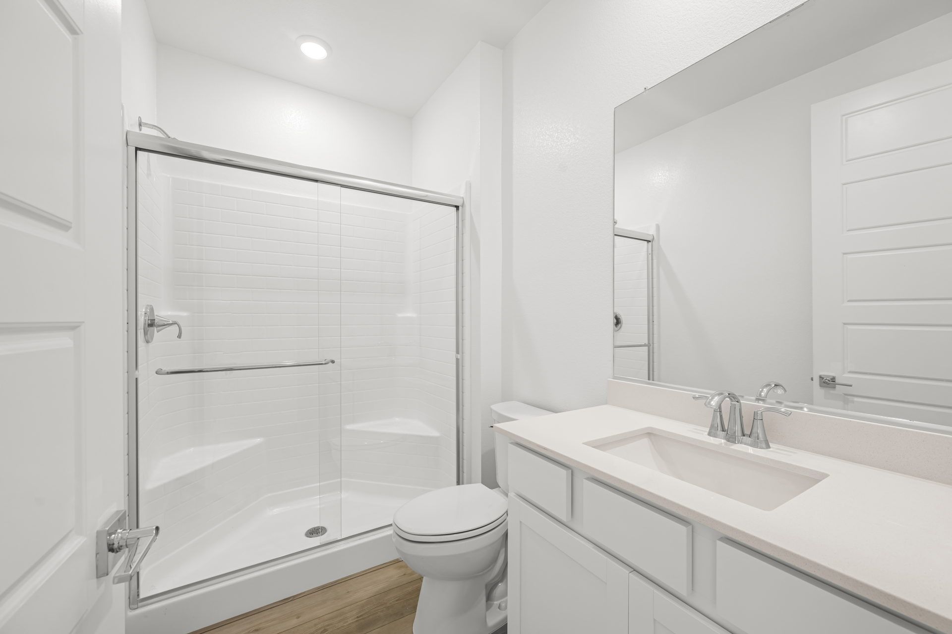 Lennar11824 Mimicking Song Lane15