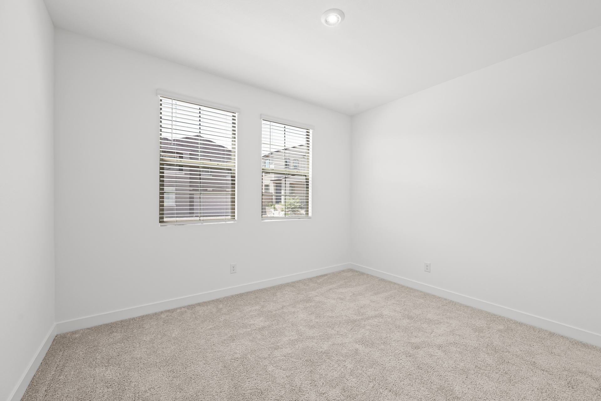 Lennar11824 Mimicking Song Lane16