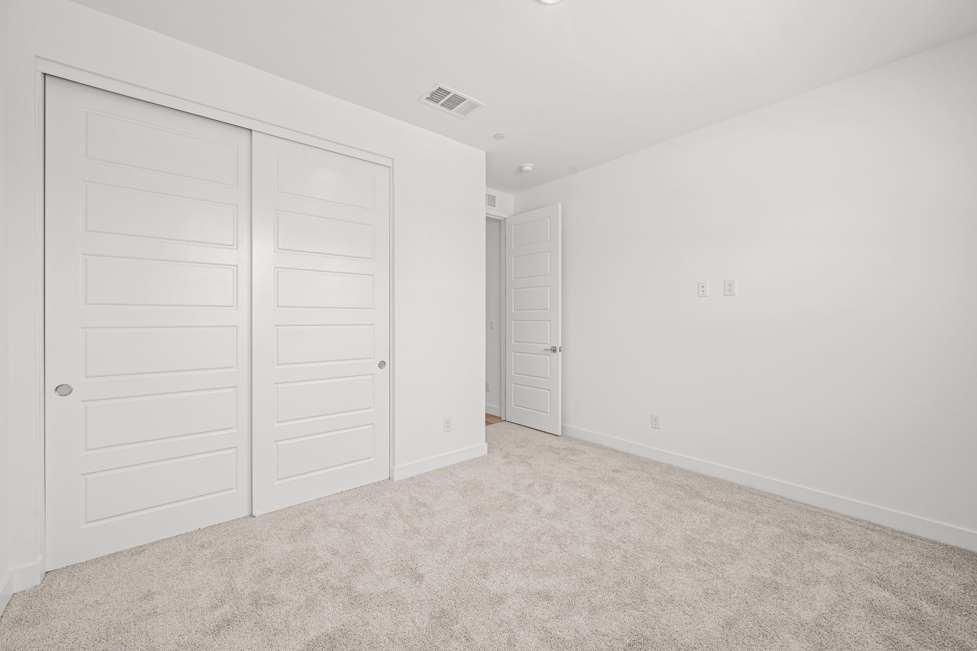 Lennar11824 Mimicking Song Lane17