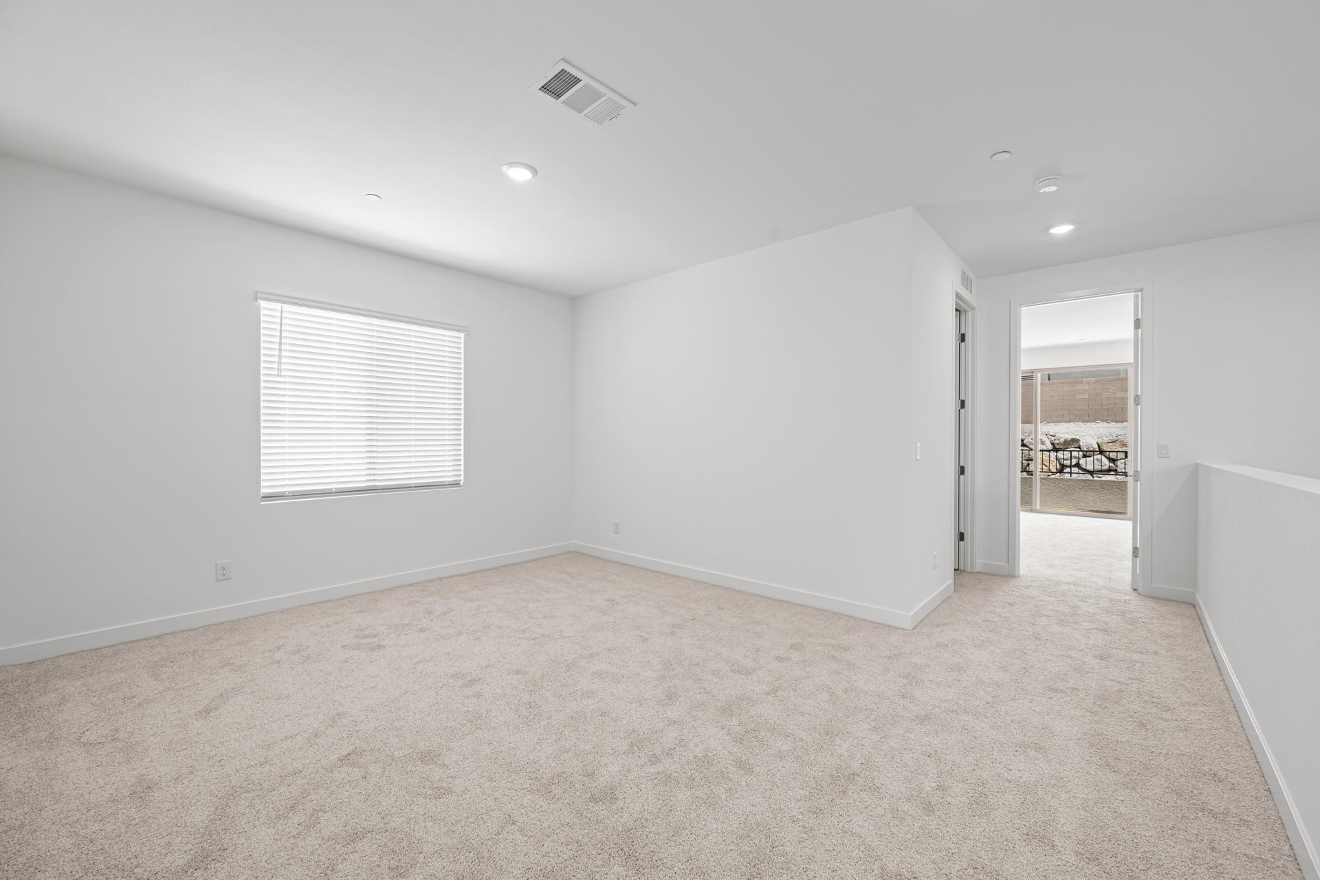 Lennar11824 Mimicking Song Lane18