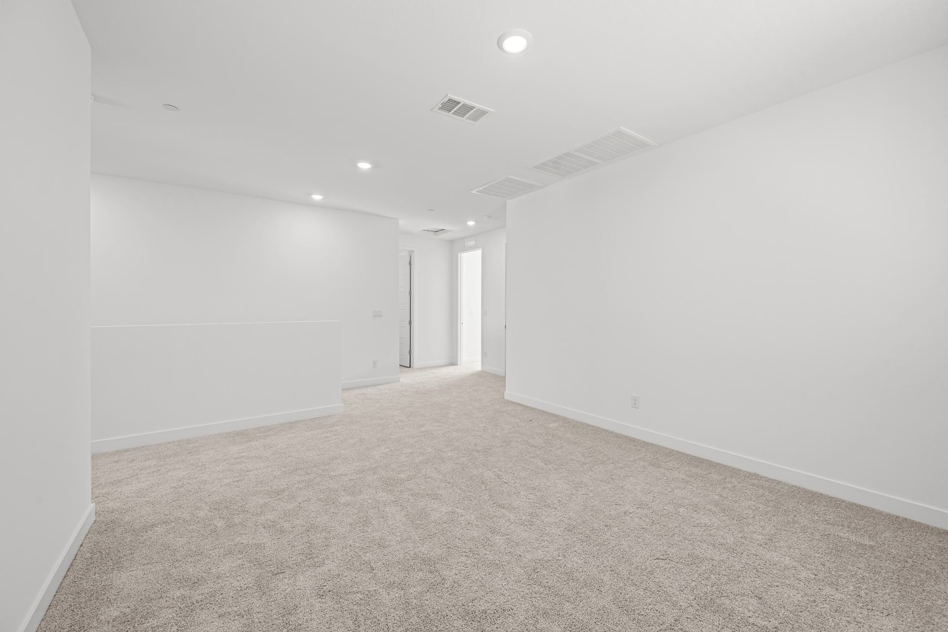 Lennar11824 Mimicking Song Lane19