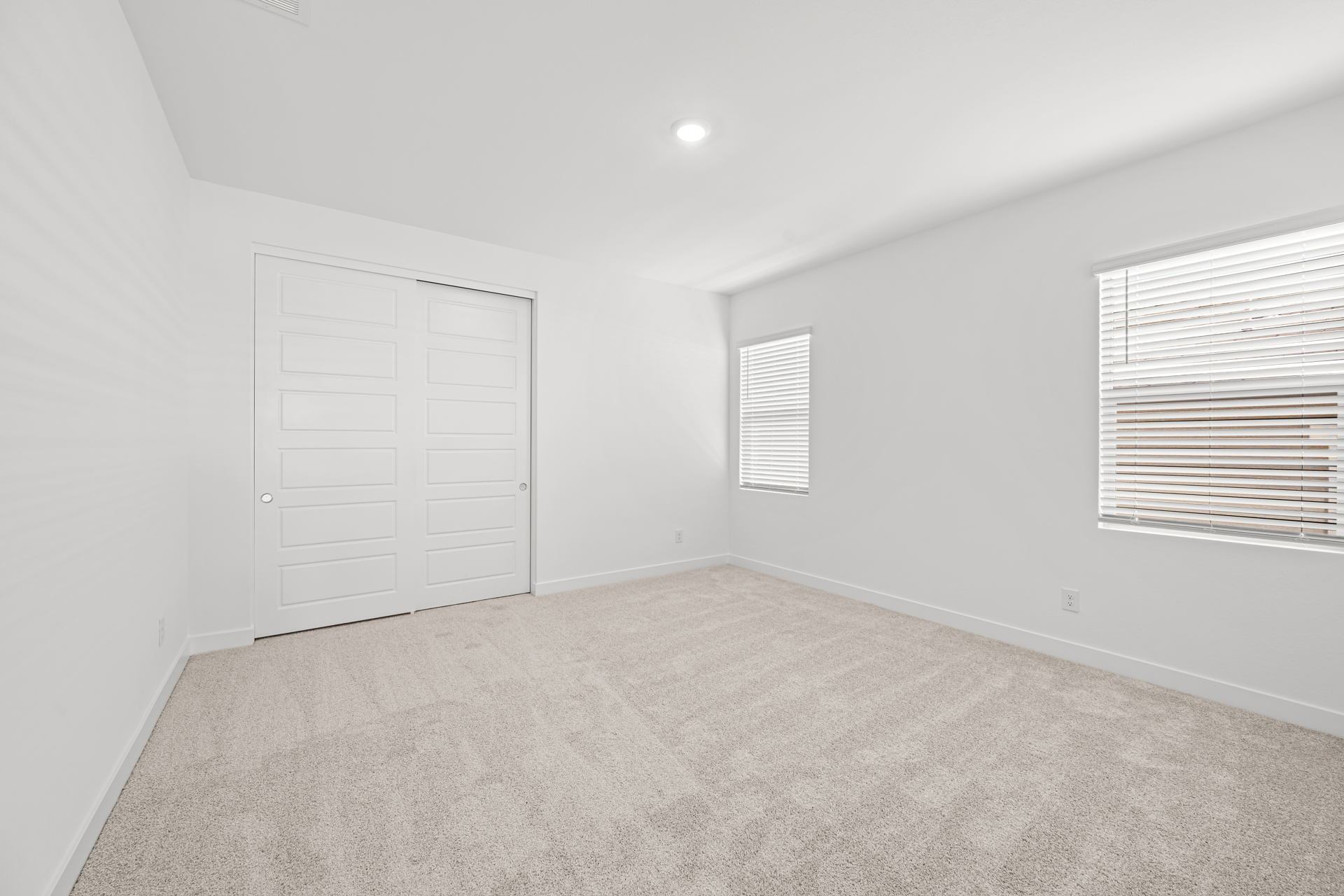 Lennar11824 Mimicking Song Lane20