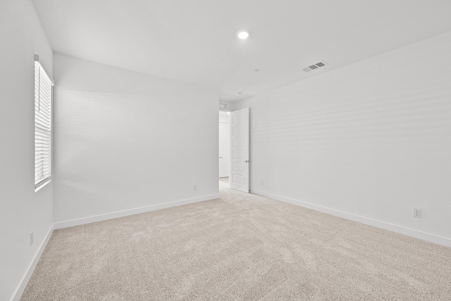 Lennar11824 Mimicking Song Lane21