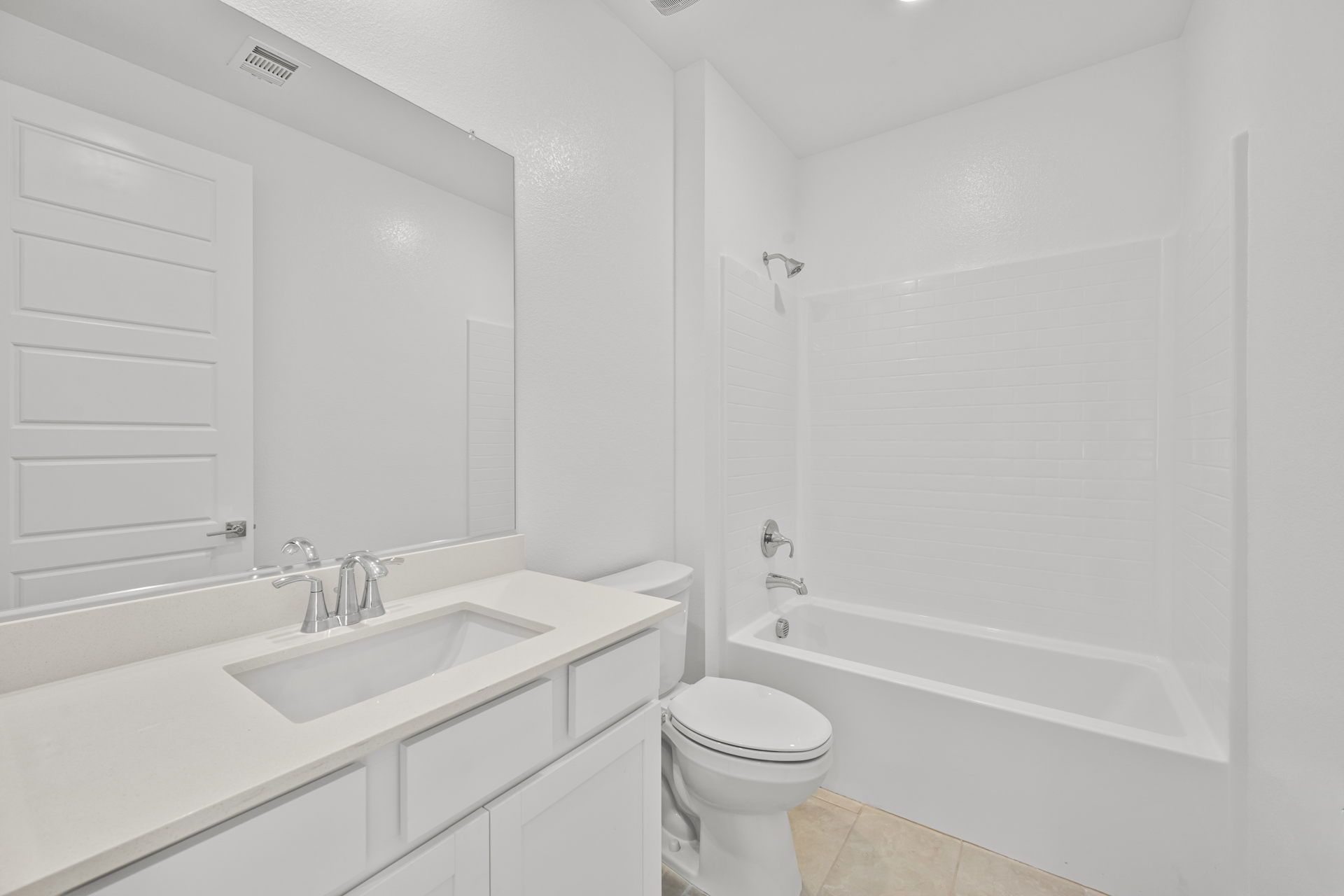 Lennar11824 Mimicking Song Lane22