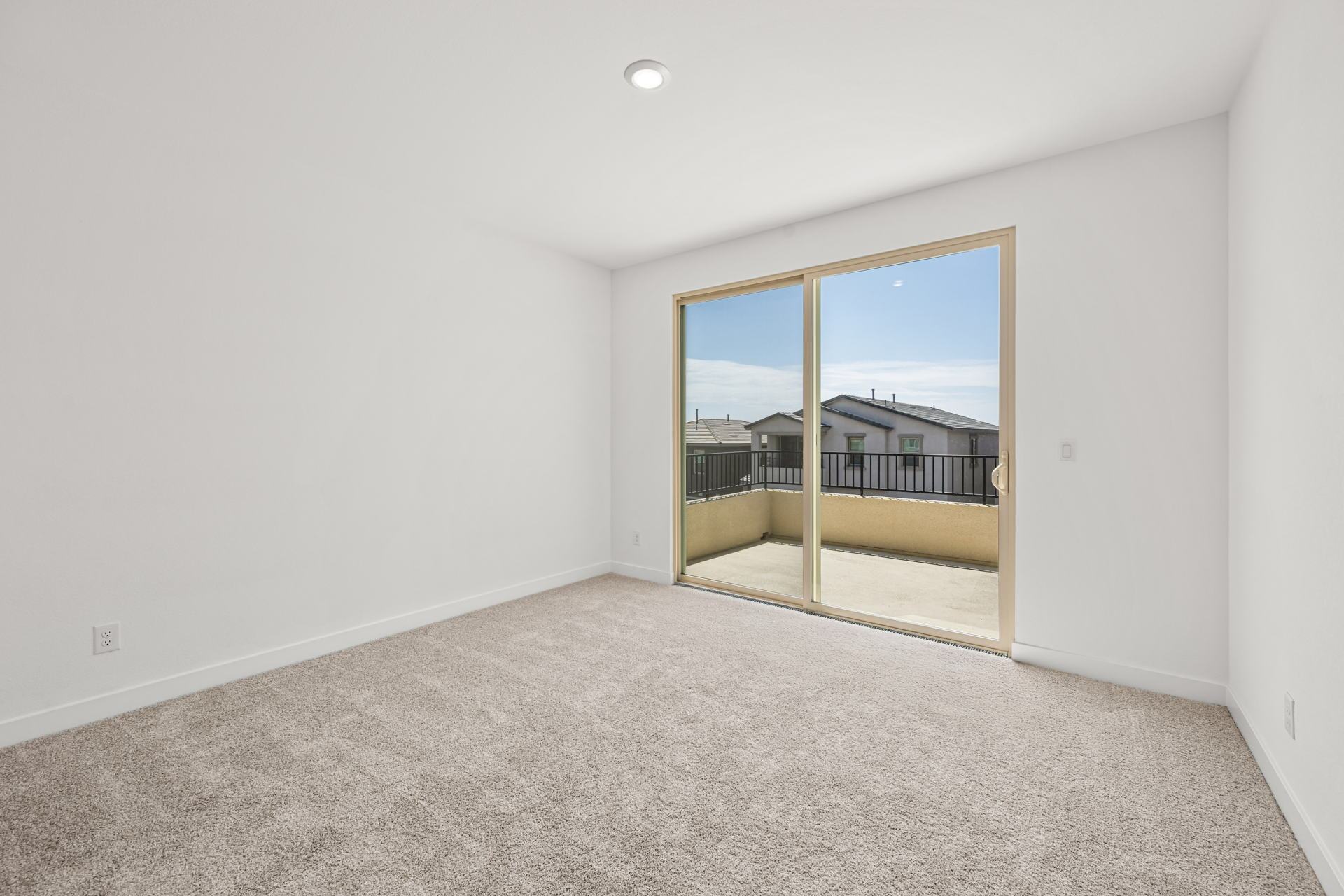 Lennar11824 Mimicking Song Lane23