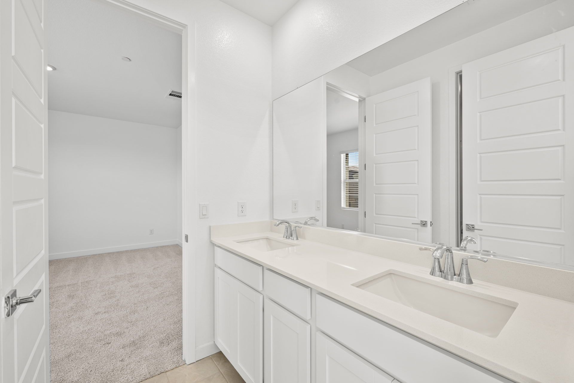 Lennar11824 Mimicking Song Lane25