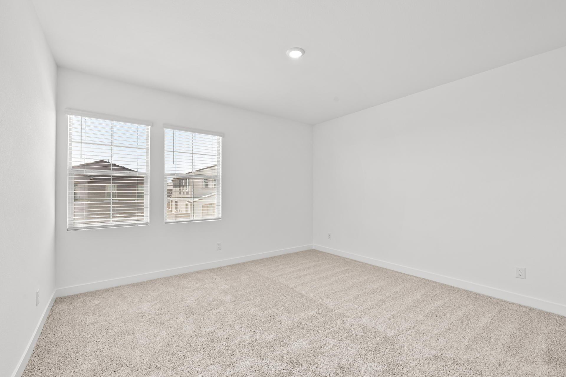 Lennar11824 Mimicking Song Lane26
