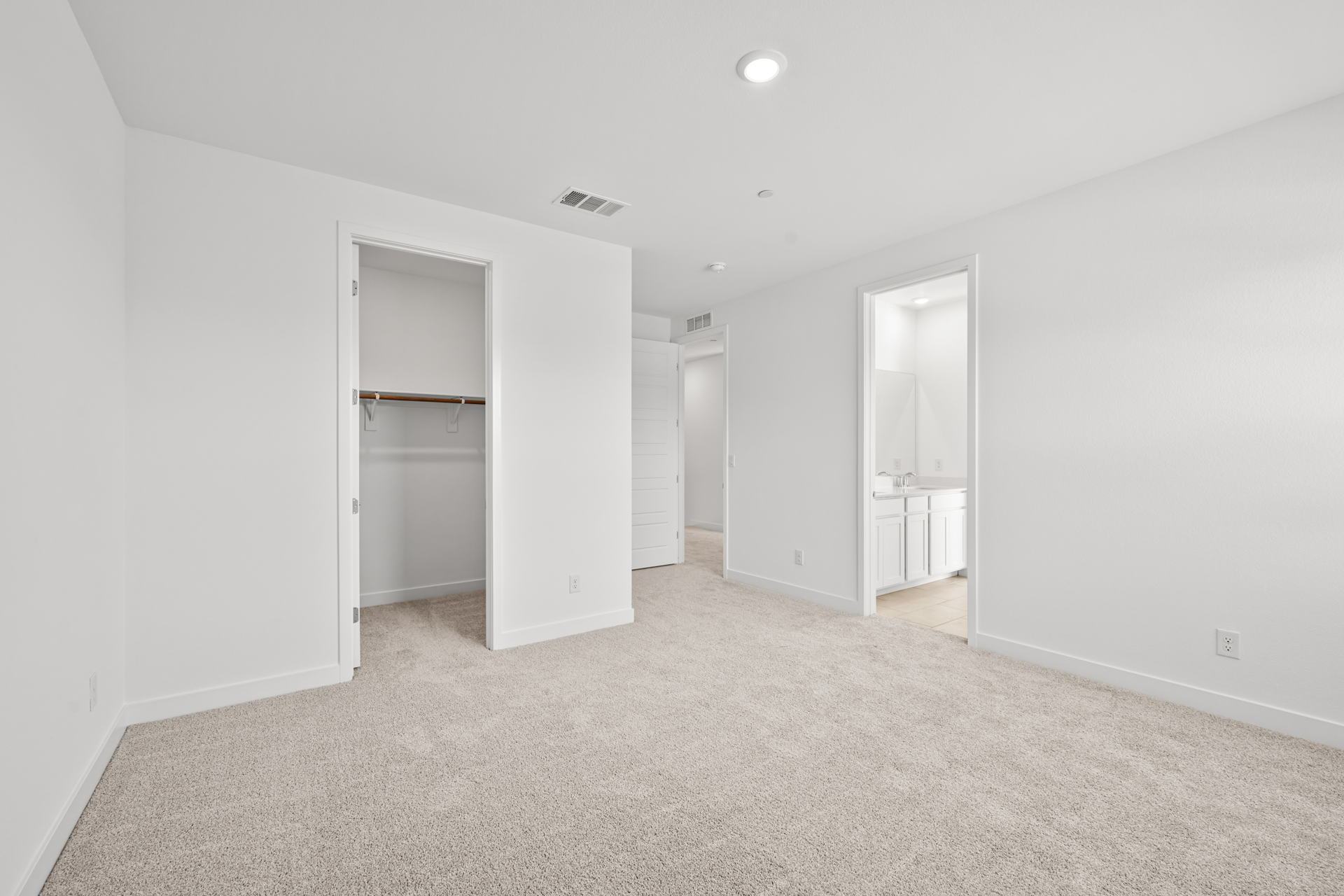 Lennar11824 Mimicking Song Lane27
